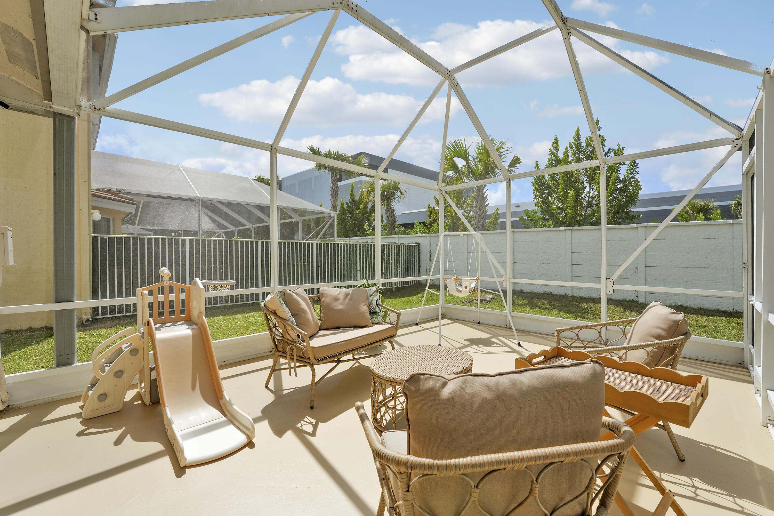 7097 Crescent Creek Lane, Coconut Creek, FL 33073, Coconut Creek - Photo 4