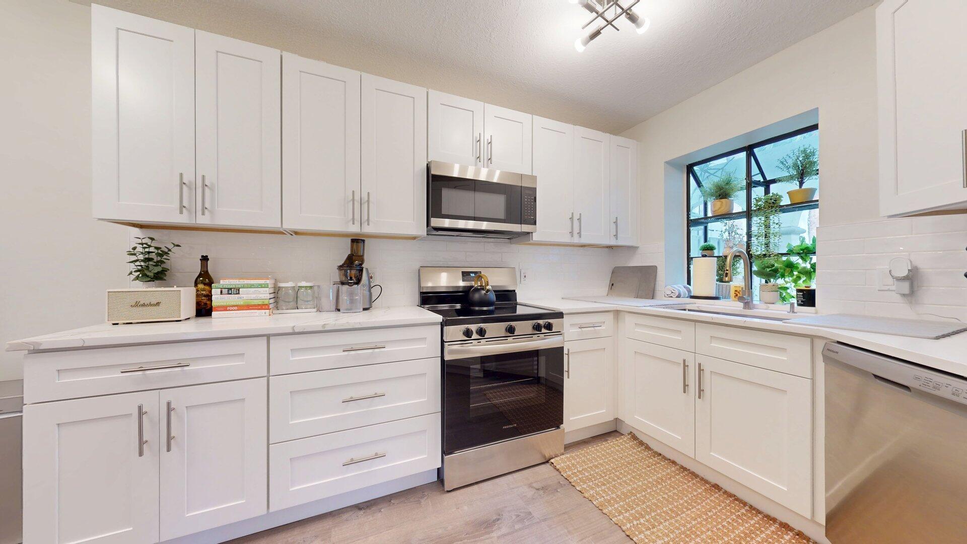 5205 Brisata Circle D, Boynton Beach, FL 33437, Boynton Beach