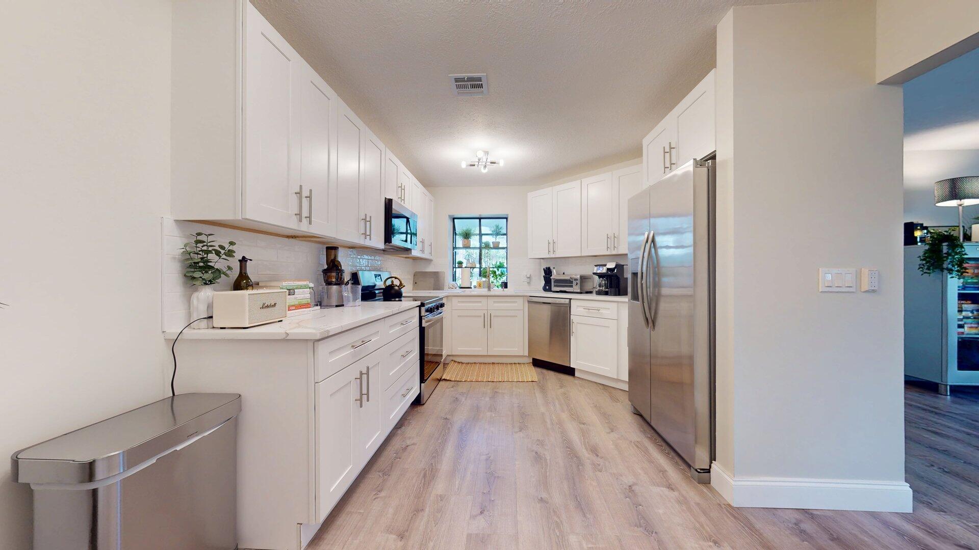 5205 Brisata Circle D, Boynton Beach, FL 33437, Boynton Beach - Photo 2