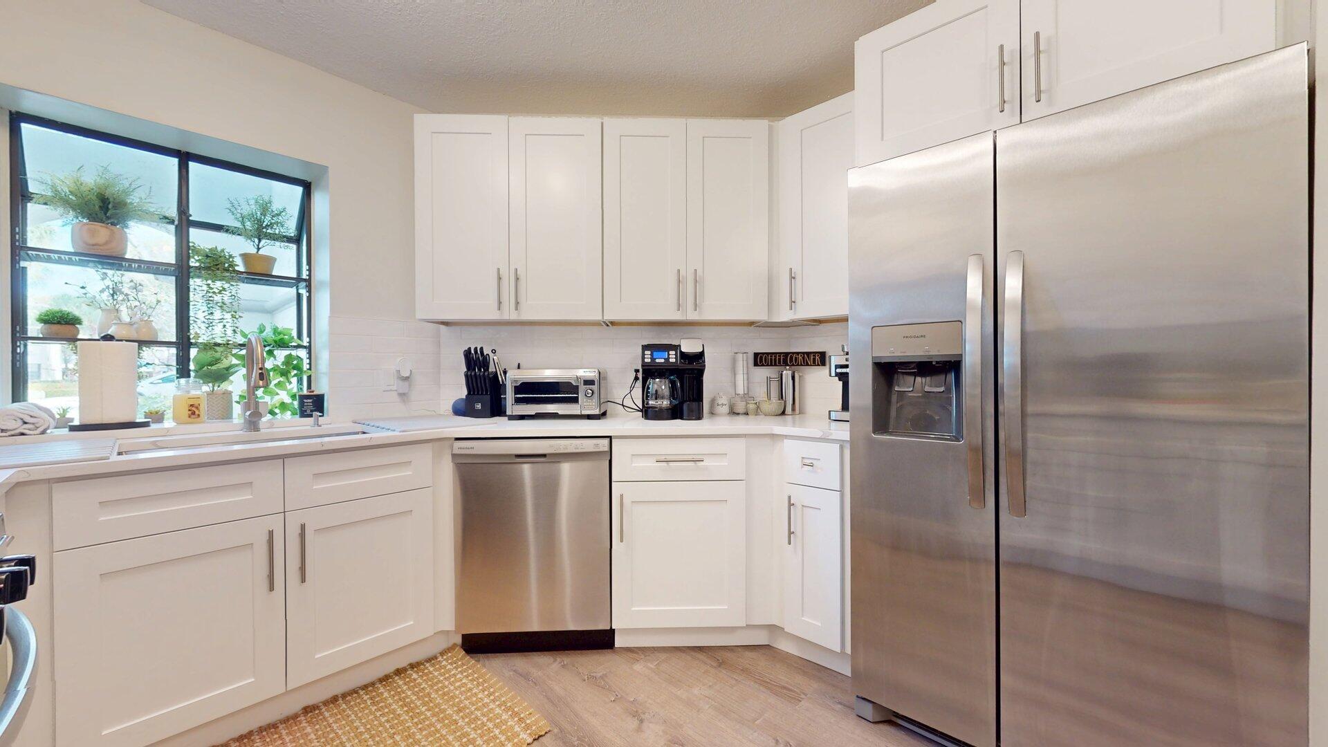 5205 Brisata Circle D, Boynton Beach, FL 33437, Boynton Beach - Photo 3