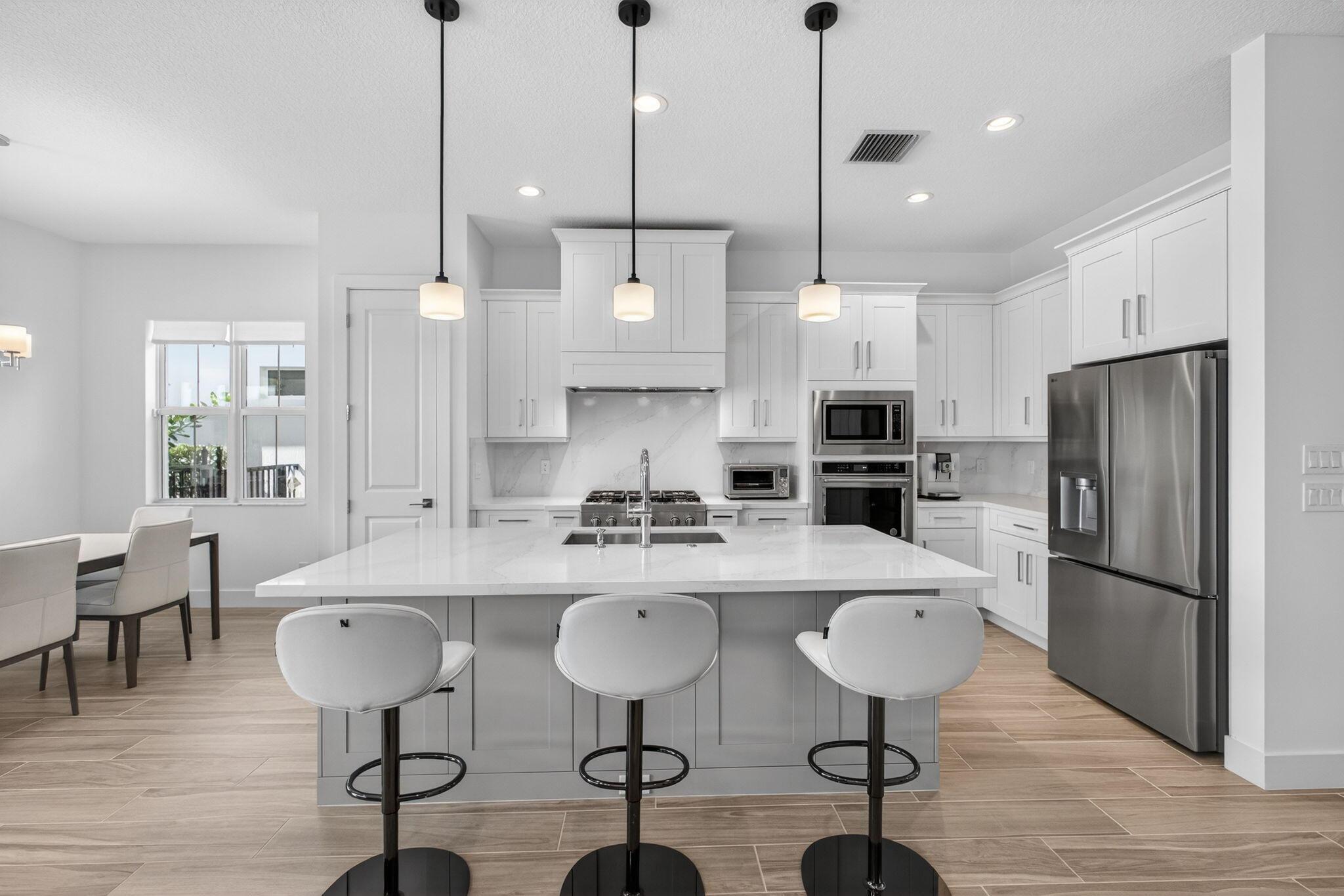 12419 Nautilus Circle, Palm Beach Gardens, FL 33412, Palm Beach Gardens - Photo 4