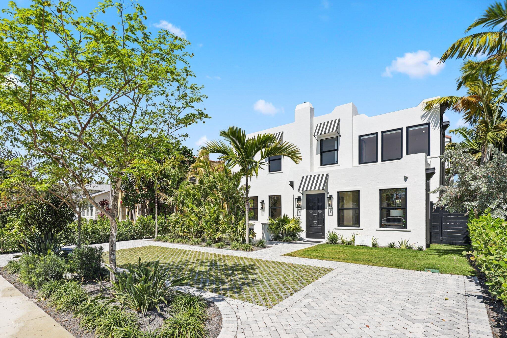 317 Greymon Drive, West Palm Beach, FL 33405, West Palm Beach - Photo 2