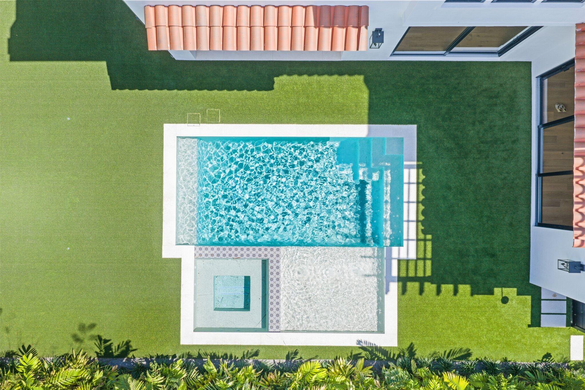 317 Greymon Drive, West Palm Beach, FL 33405, West Palm Beach - Photo 4