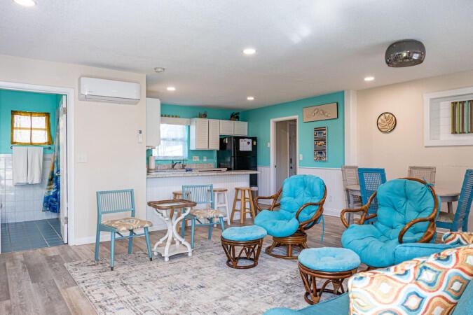 3450 NE Linda Drive, Jensen Beach, FL 34957, Jensen Beach