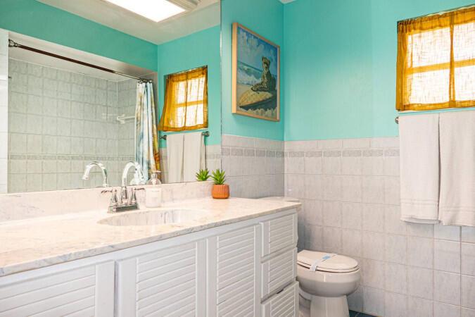 3450 NE Linda Drive, Jensen Beach, FL 34957, Jensen Beach - Photo 5