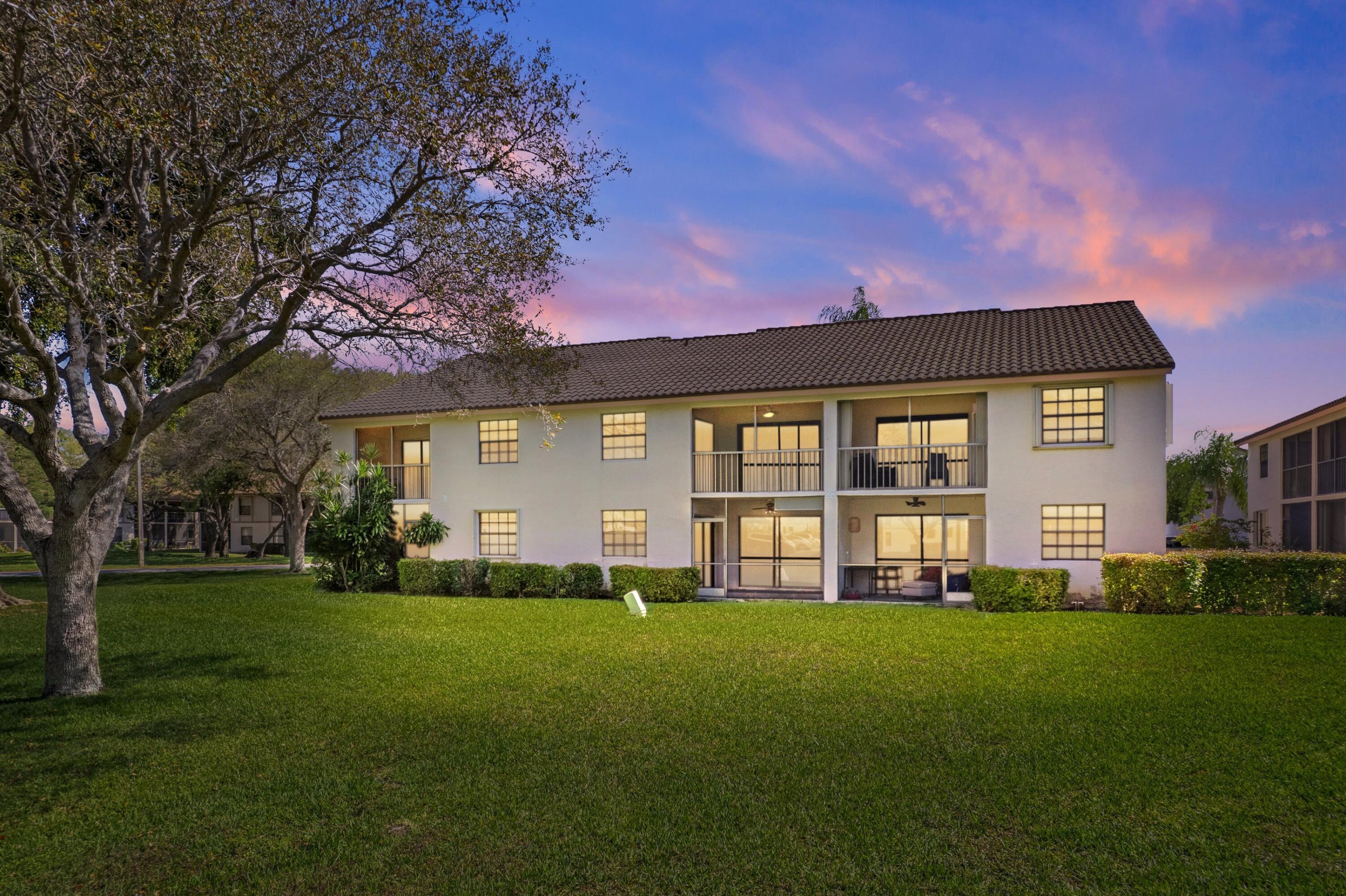 3191 Leewood Terrace L237, Boca Raton, FL 33431, Boca Raton - Photo 4