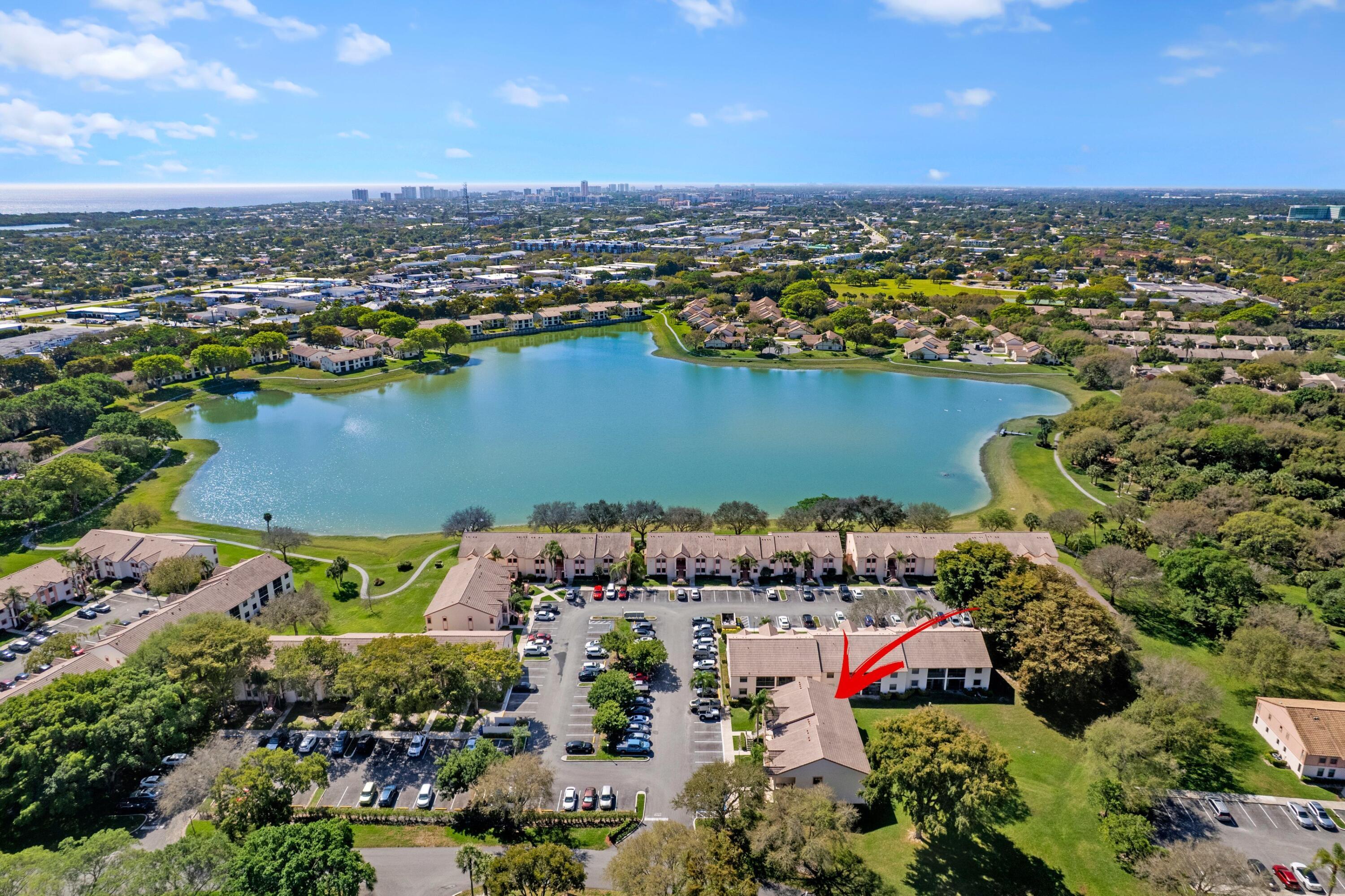 3191 Leewood Terrace L237, Boca Raton, FL 33431, Boca Raton