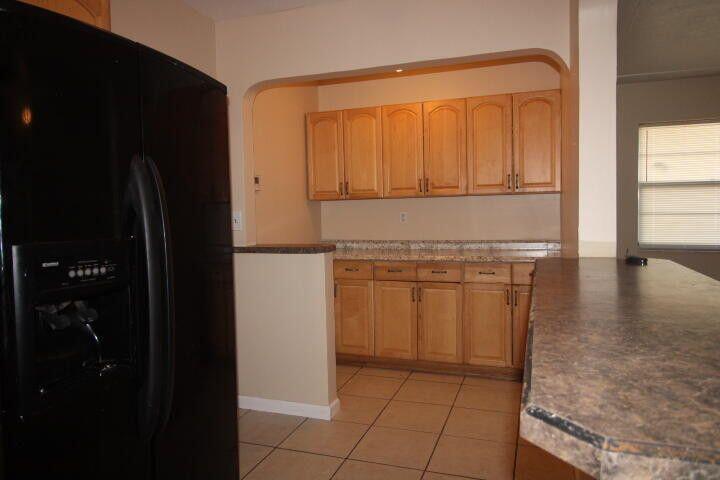 341 W 22nd Court, Riviera Beach, FL 33404, Riviera Beach - Photo 5