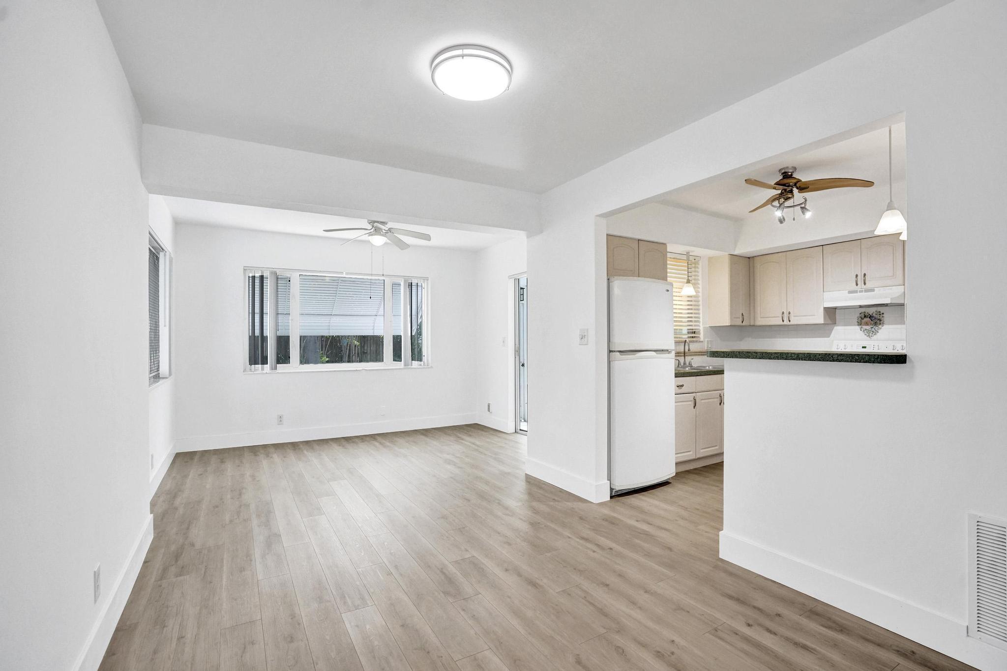 1506 Cleveland Street, Hollywood, FL 33020, Hollywood - Photo 4