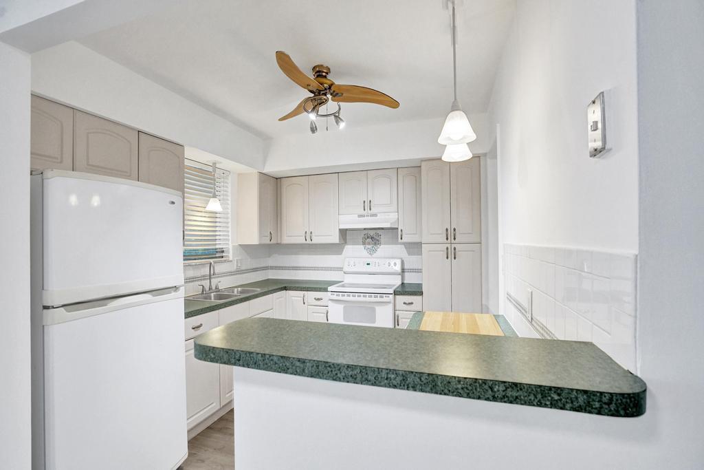 1506 Cleveland Street, Hollywood, FL 33020, Hollywood - Photo 5