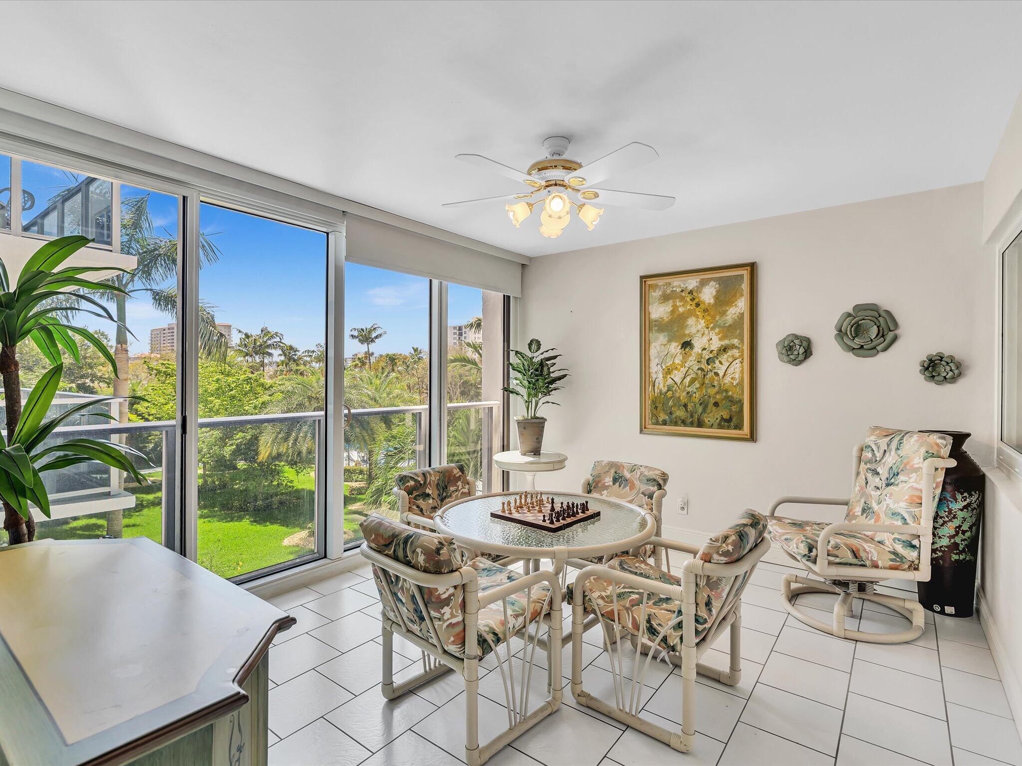 3333 NE 34th Street 319, Fort Lauderdale, FL 33308, Fort Lauderdale