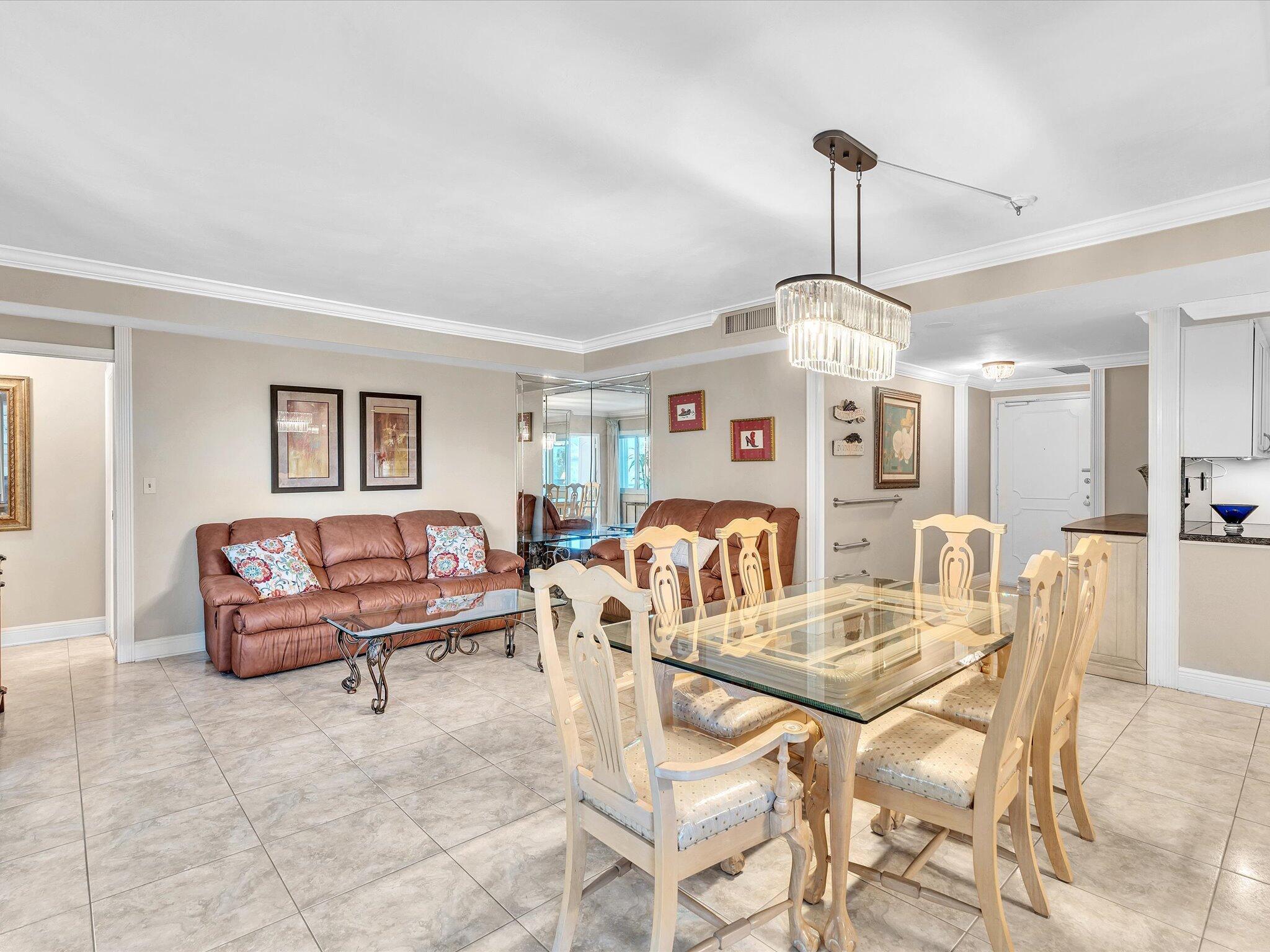 3333 NE 34th Street 319, Fort Lauderdale, FL 33308, Fort Lauderdale - Photo 4