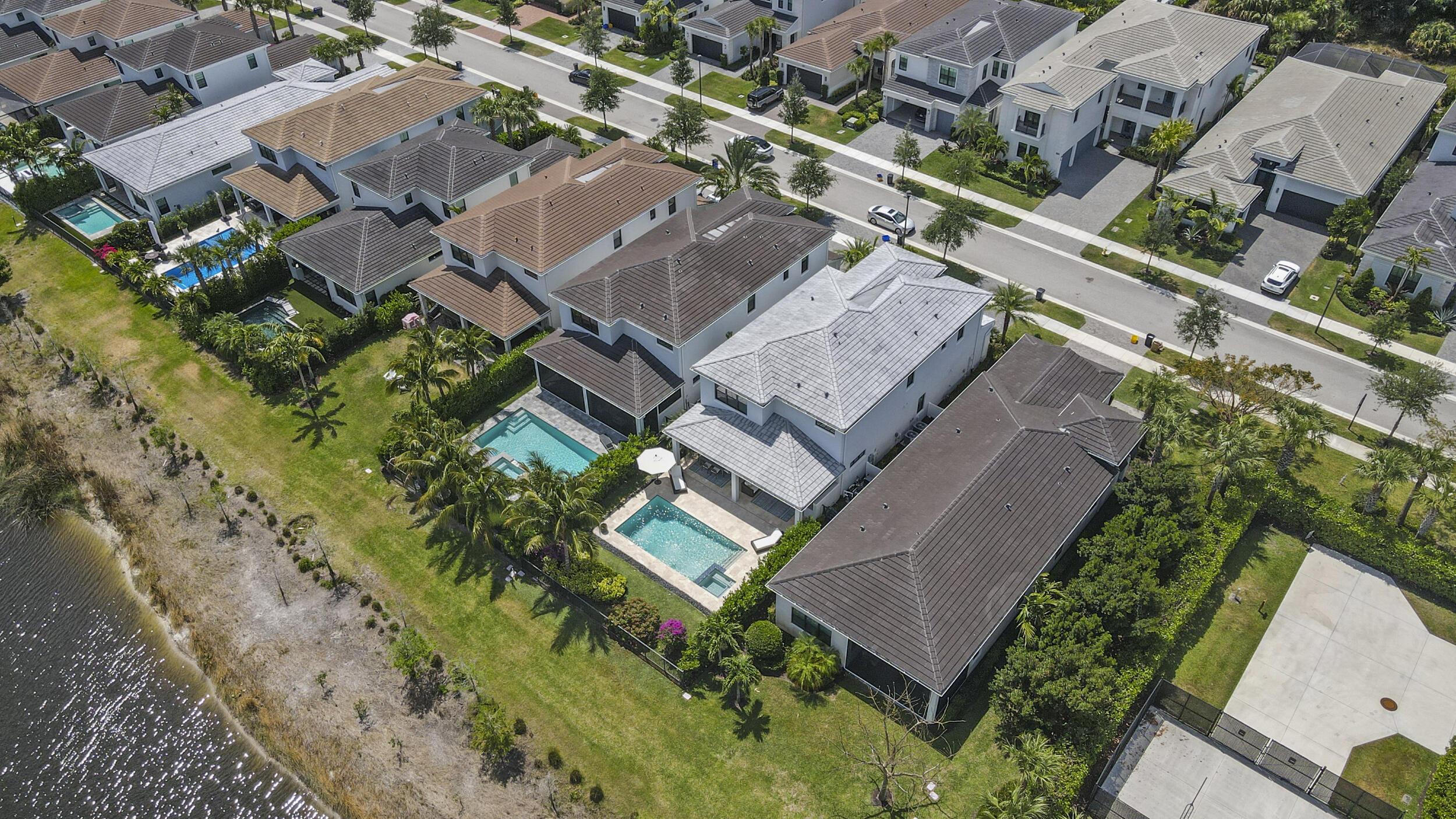 13629 Artisan Circle, Palm Beach Gardens, FL 33418, Palm Beach Gardens - Photo 2