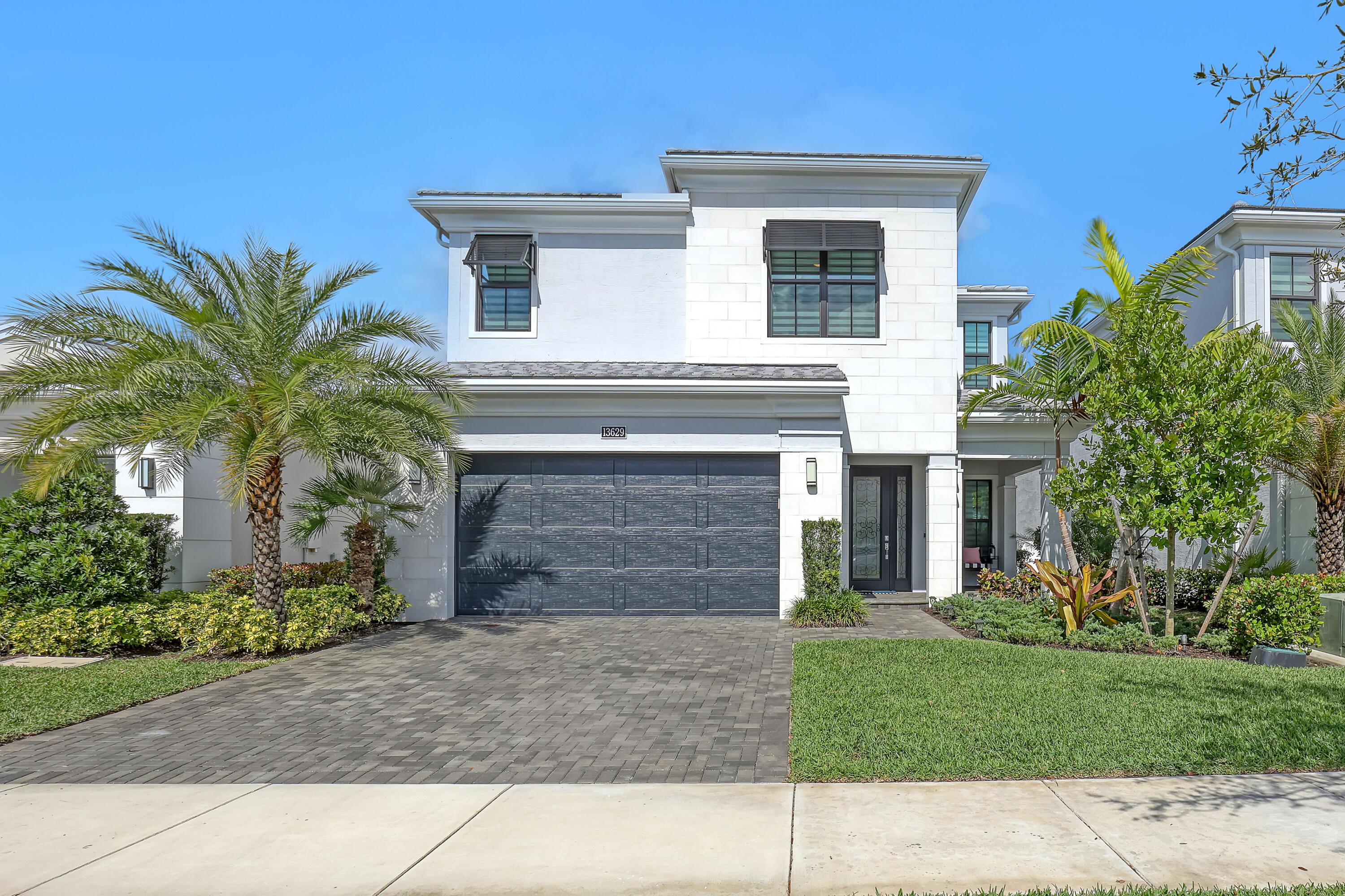 13629 Artisan Circle, Palm Beach Gardens, FL 33418, Palm Beach Gardens