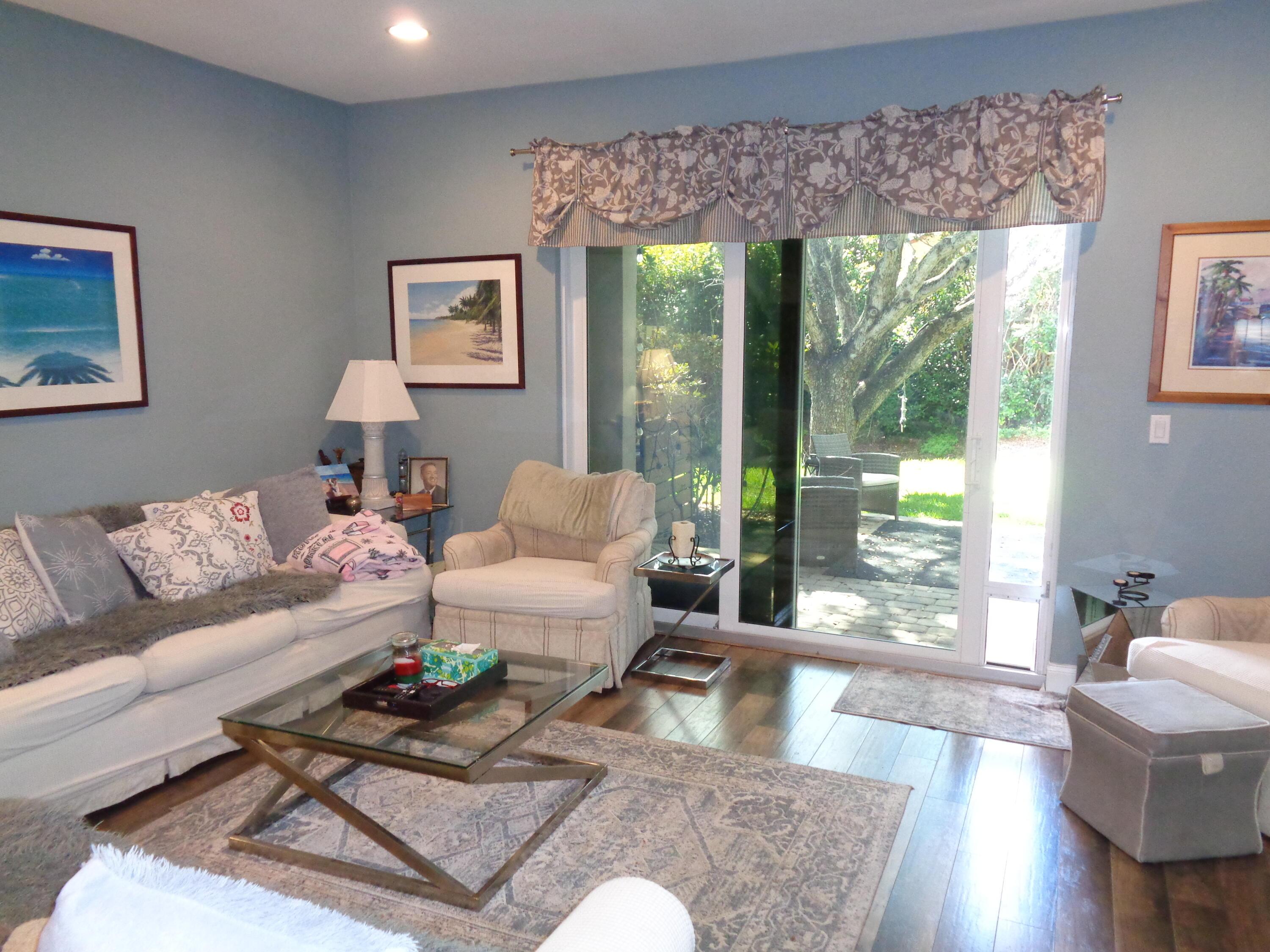 2626 Webb Avenue, Delray Beach, FL 33444, Delray Beach - Photo 5