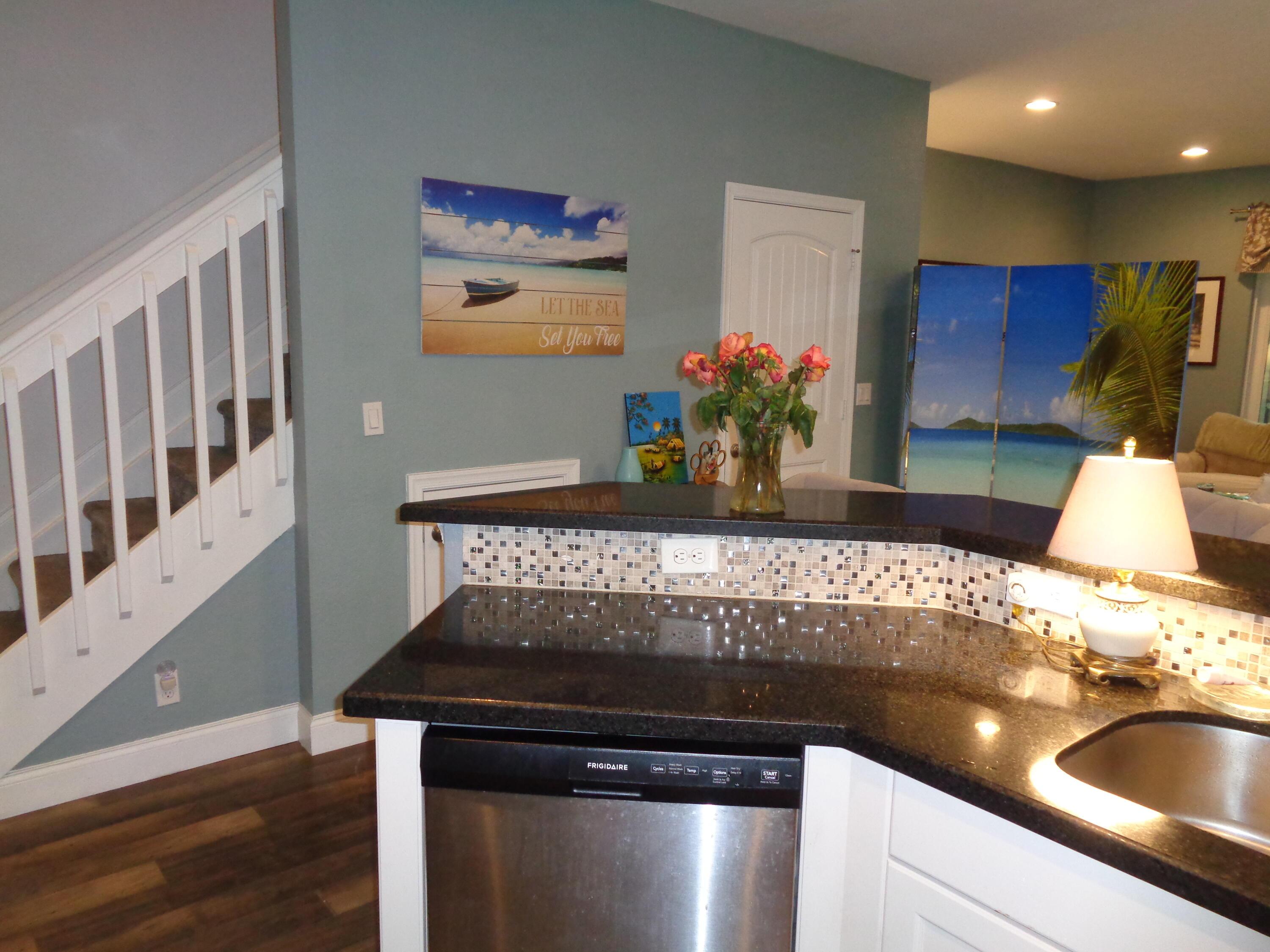 2626 Webb Avenue, Delray Beach, FL 33444, Delray Beach - Photo 4