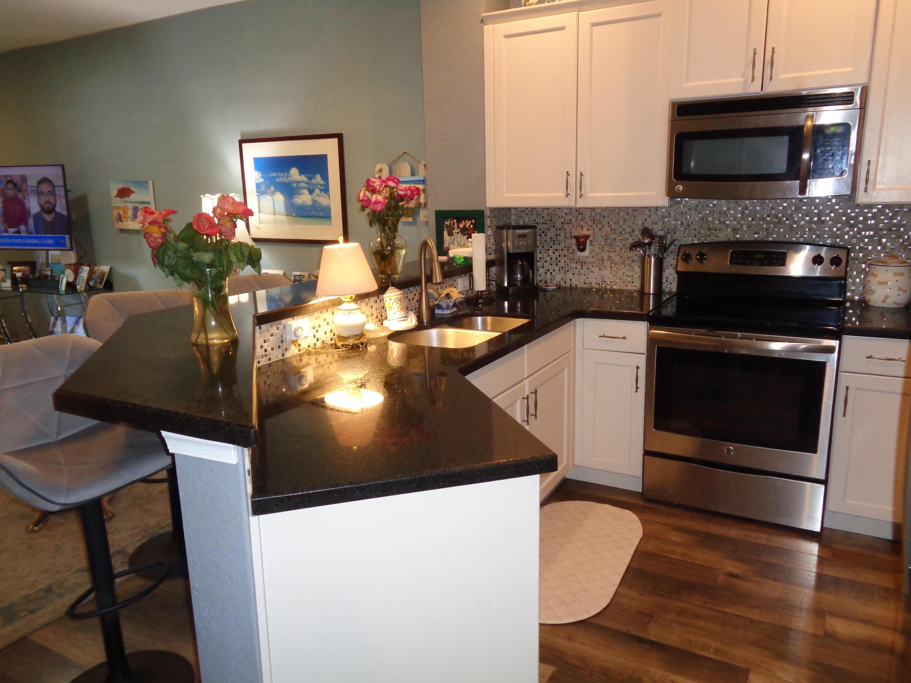 2626 Webb Avenue, Delray Beach, FL 33444, Delray Beach - Photo 3