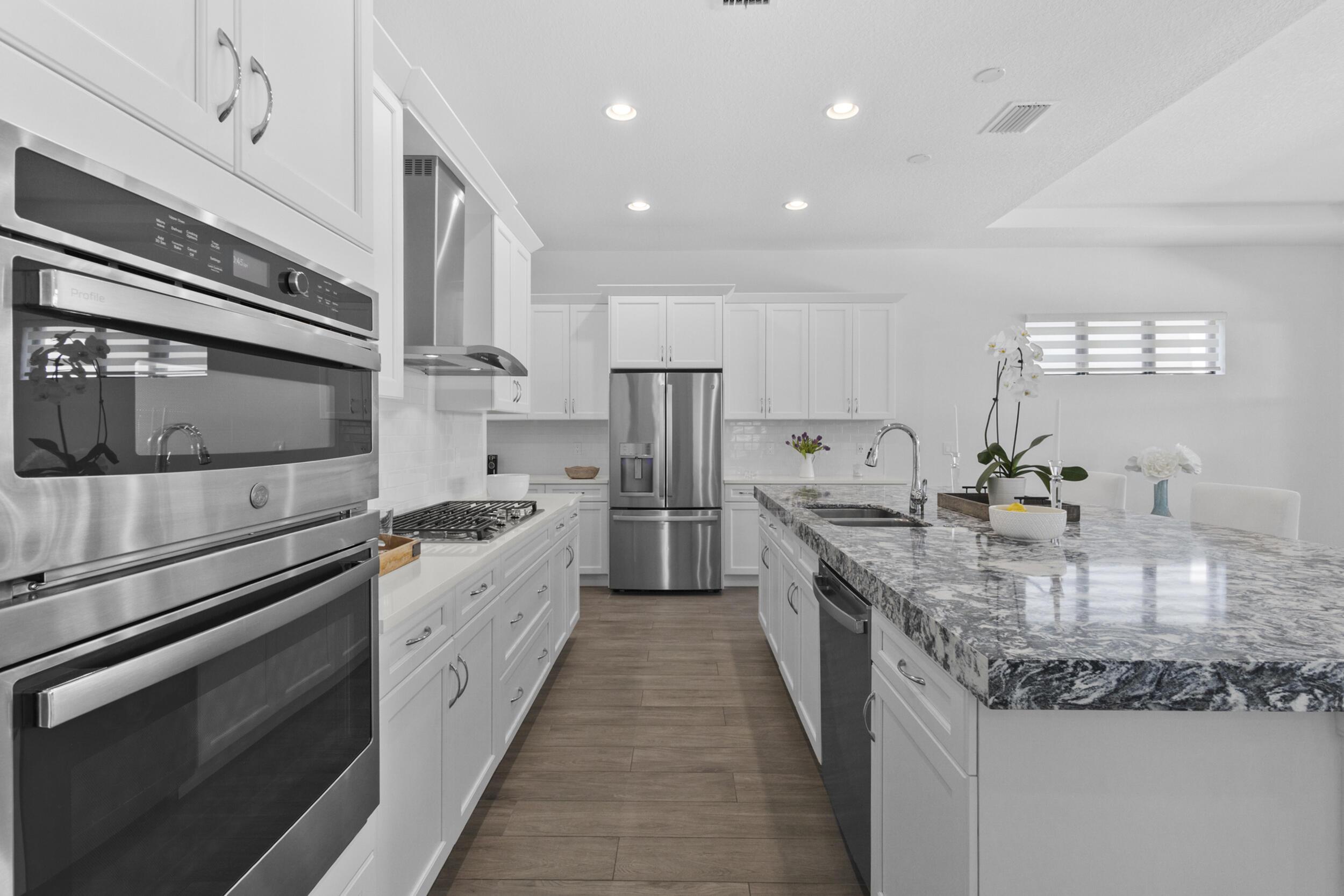 13629 Artisan Circle, Palm Beach Gardens, FL 33418, Palm Beach Gardens - Photo 4