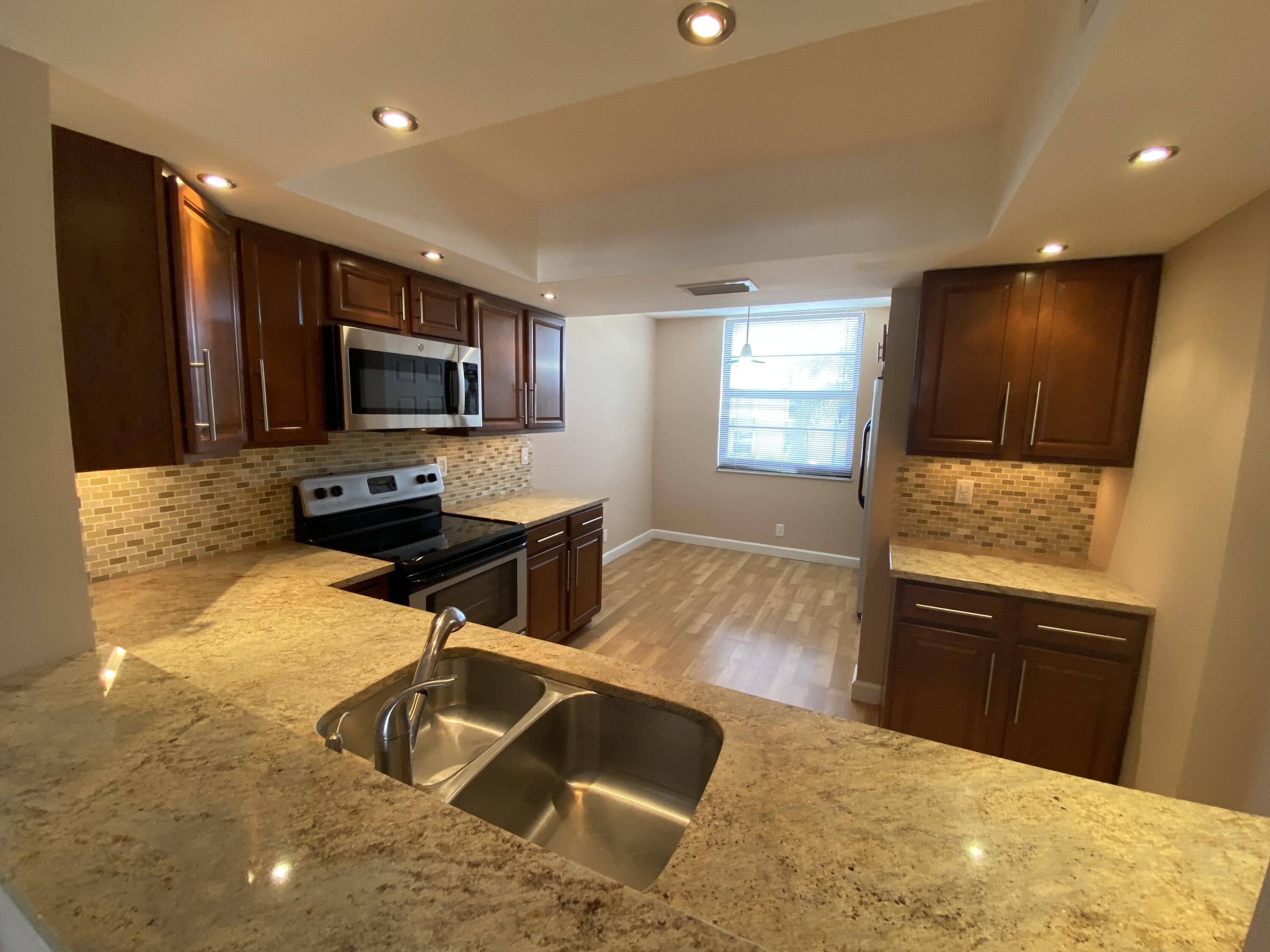 7365 NW 18 Street 202, Margate, FL 33063, Margate