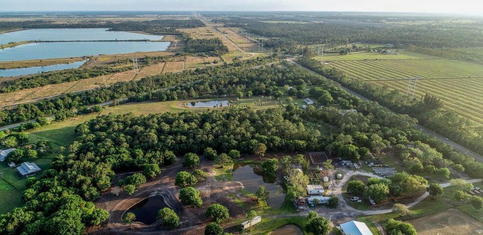 11470 Carlton Road, Port St. Lucie, FL 34987, Port St. Lucie - Photo 2