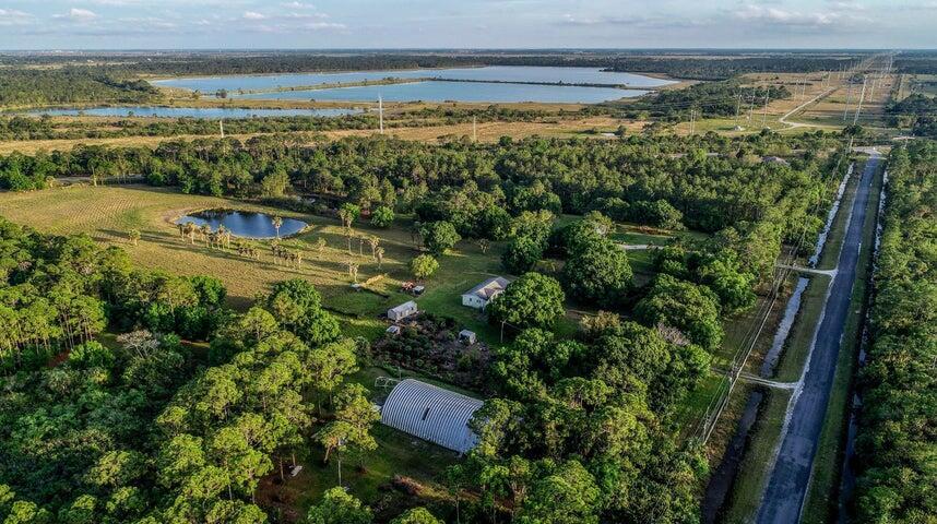 11470 Carlton Road, Port St. Lucie, FL 34987, Port St. Lucie - Photo 5