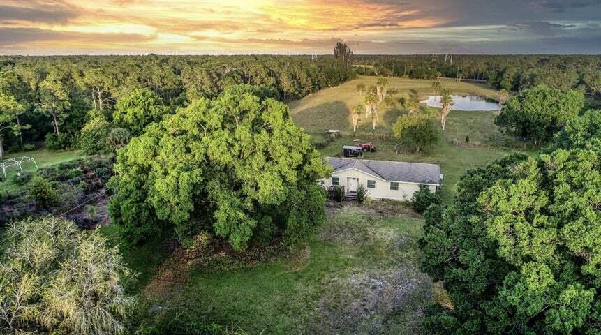 11470 Carlton Road, Port St. Lucie, FL 34987, Port St. Lucie - Photo 4