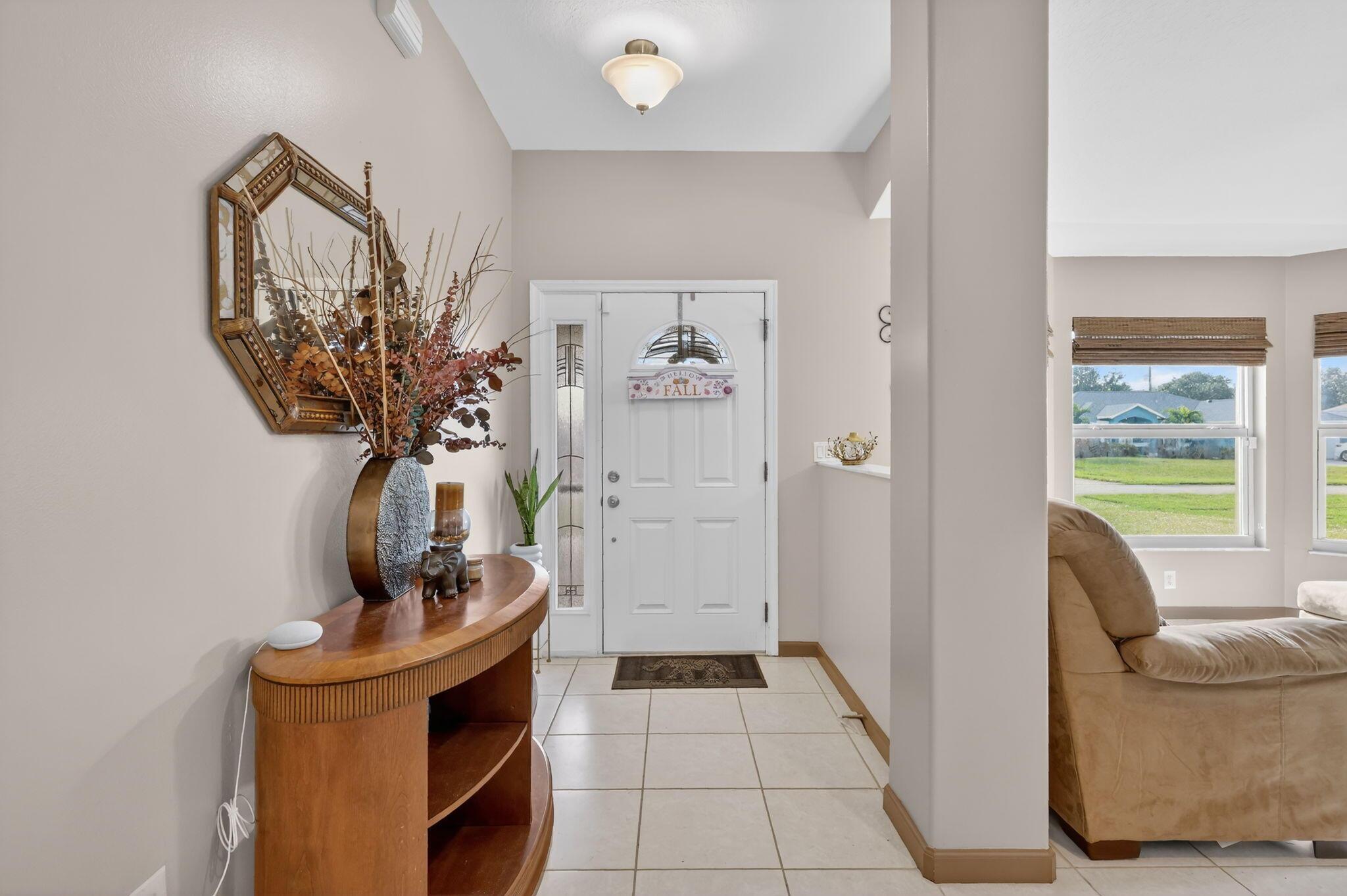 557 SW Halkell Avenue, Port St. Lucie, FL 34953, Port St. Lucie - Photo 4