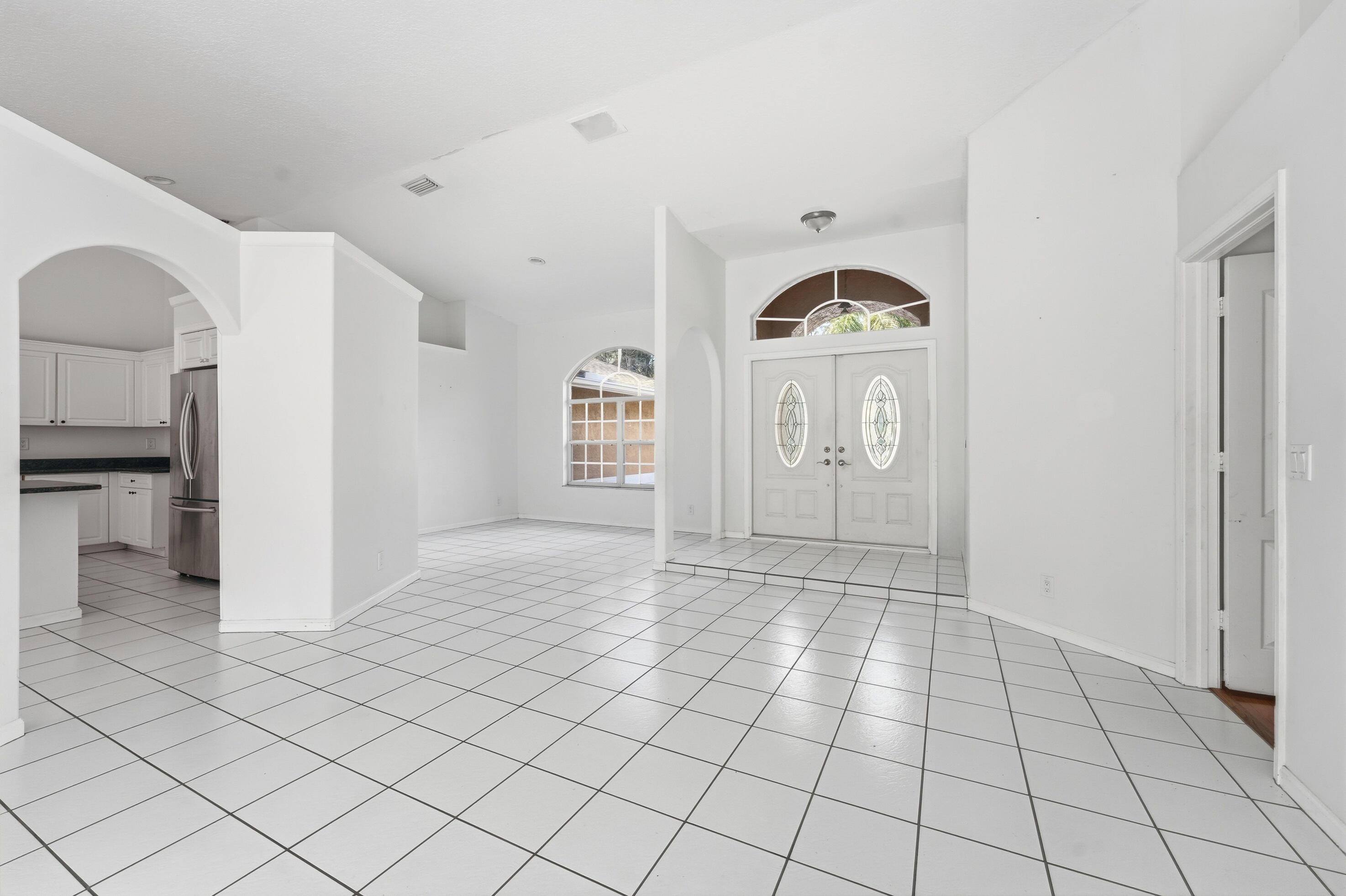 2376 Fawn Drive, Loxahatchee, FL 33470, Loxahatchee - Photo 2