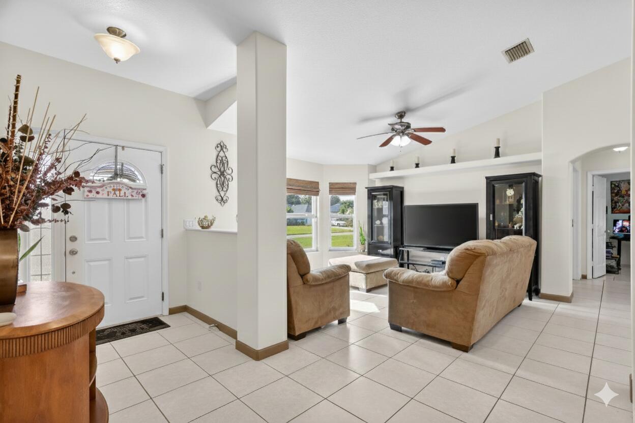 557 SW Halkell Avenue, Port St. Lucie, FL 34953, Port St. Lucie - Photo 5
