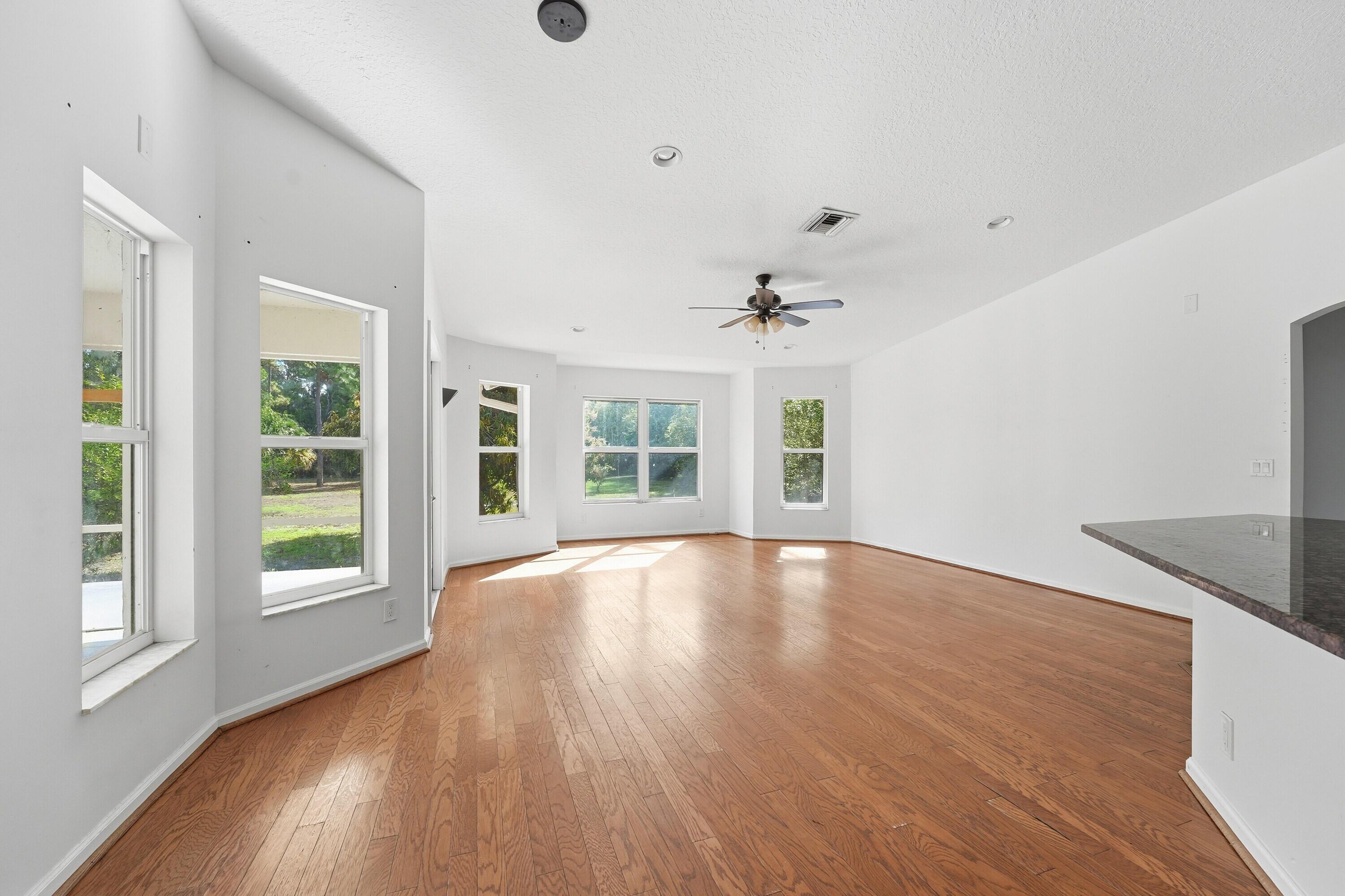 2376 Fawn Drive, Loxahatchee, FL 33470, Loxahatchee - Photo 4