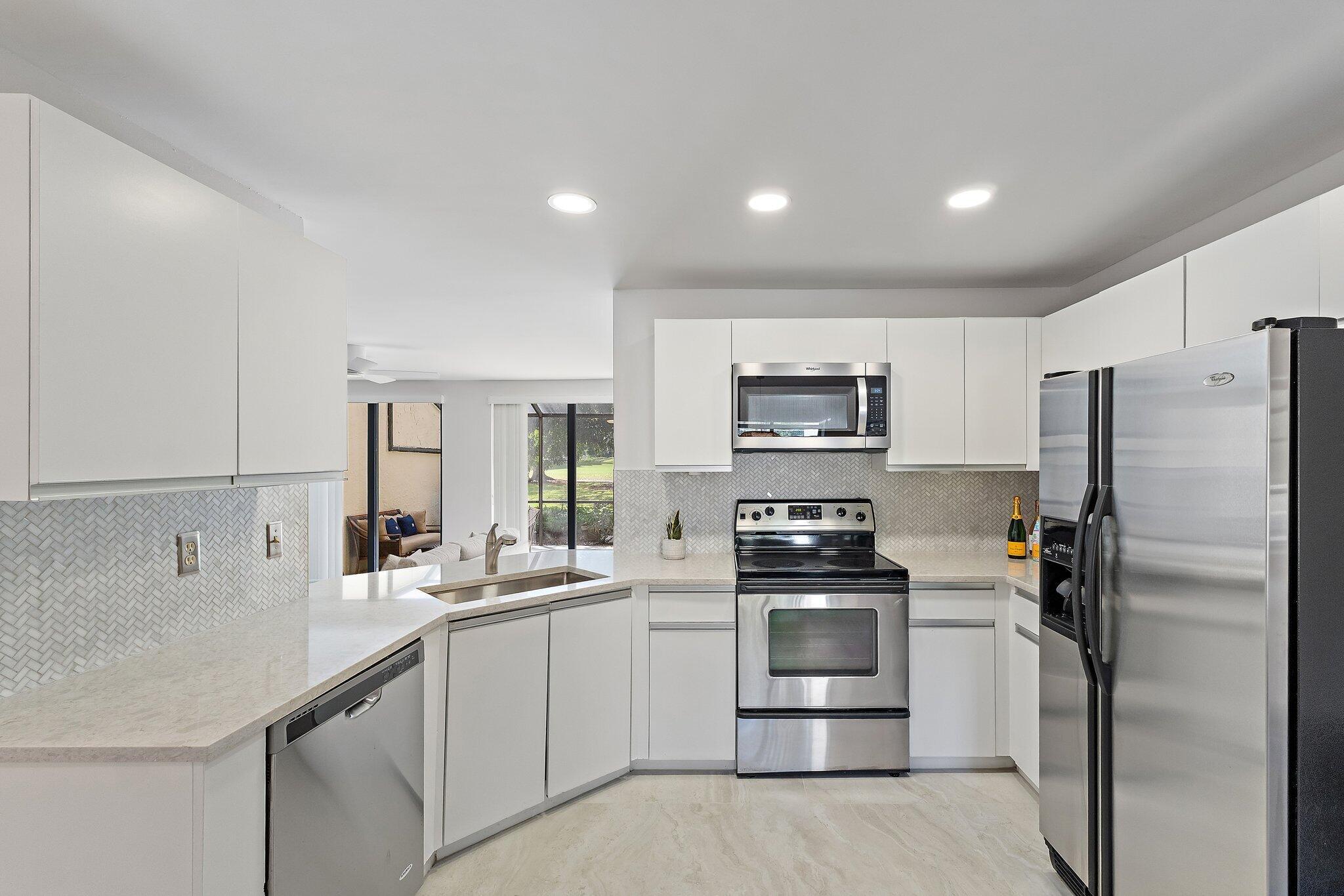 729 Windermere Way, Palm Beach Gardens, FL 33418, Palm Beach Gardens - Photo 4