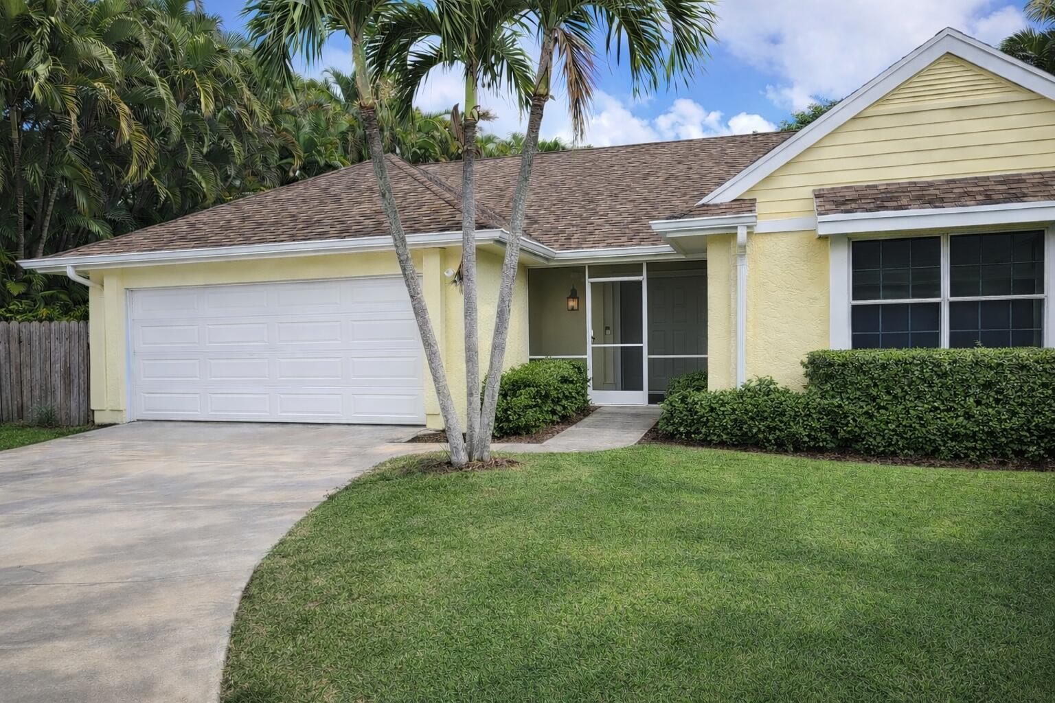 10714 Kasmir Court, Boynton Beach, FL 33437, Boynton Beach