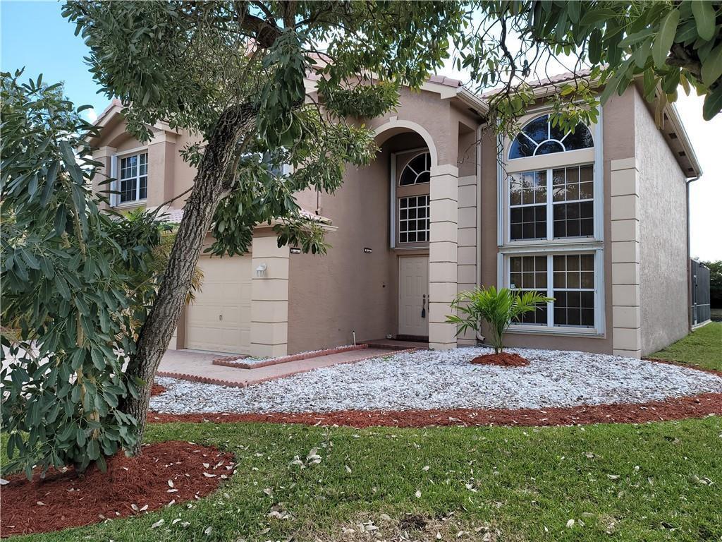 2281 SW 164th Ave, Miramar, FL 33027, Miramar - Photo 2