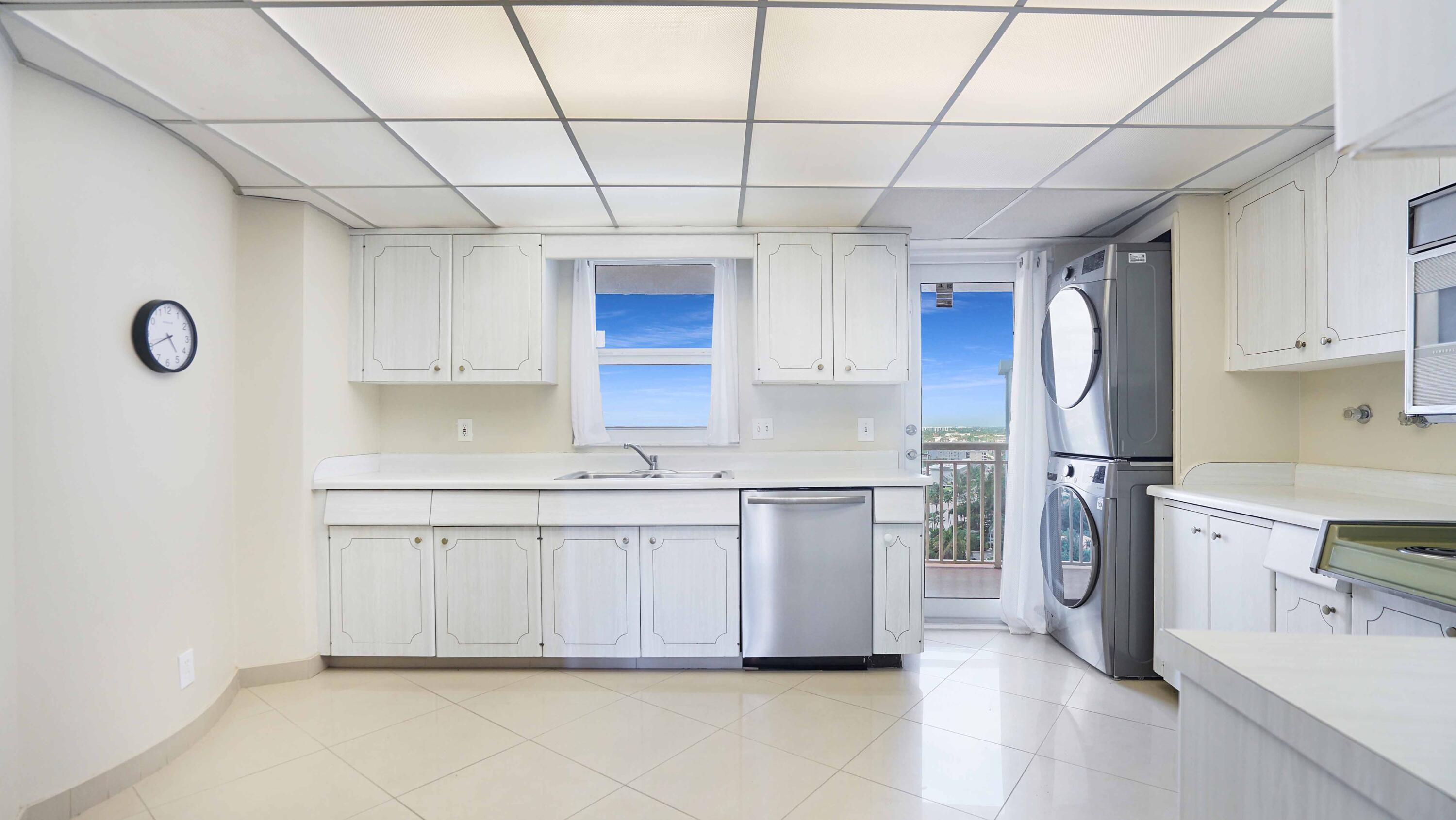 4100 Galt Ocean Drive 1403, Fort Lauderdale, FL 33308, Fort Lauderdale - Photo 5