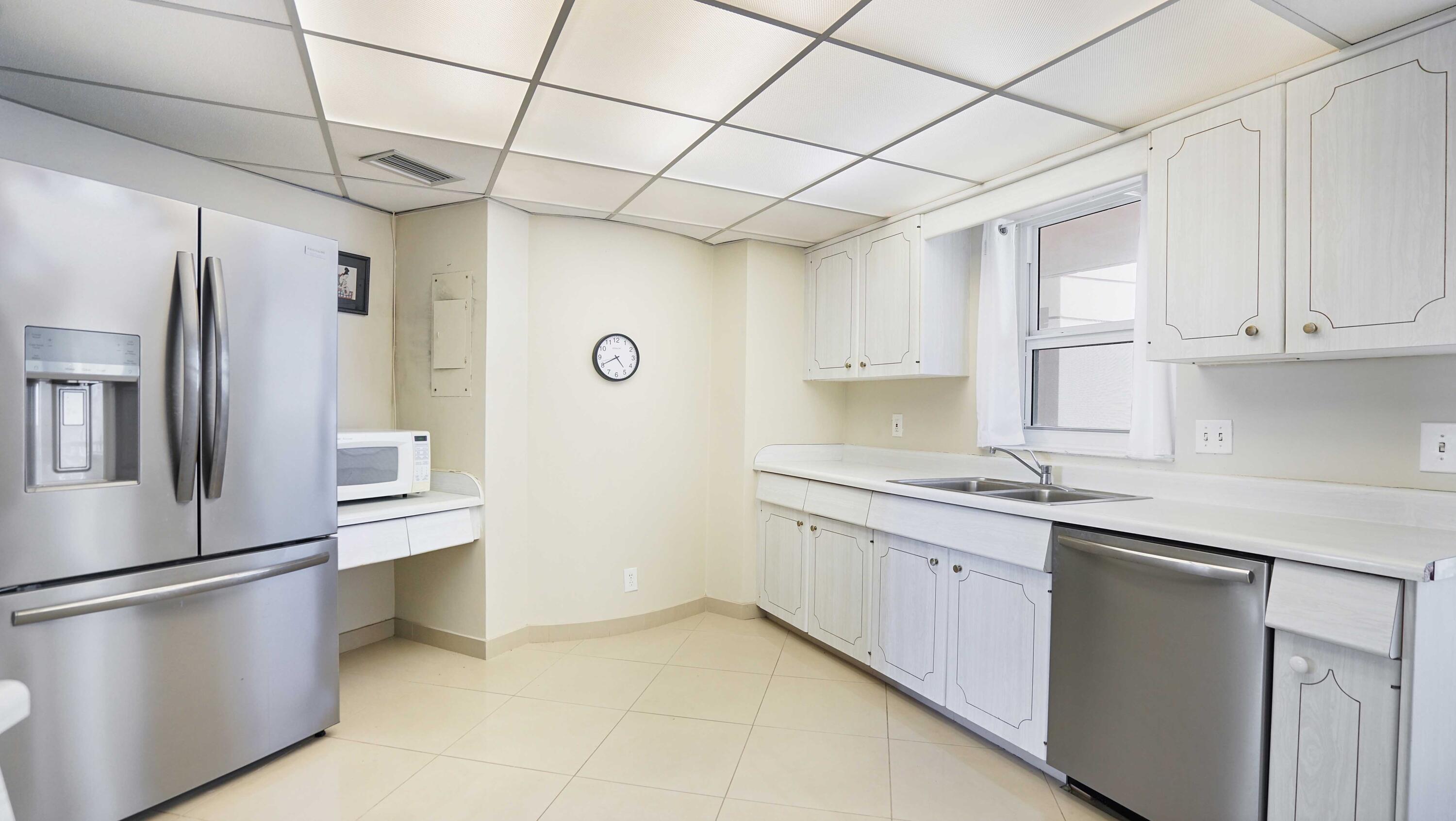 4100 Galt Ocean Drive 1403, Fort Lauderdale, FL 33308, Fort Lauderdale - Photo 4