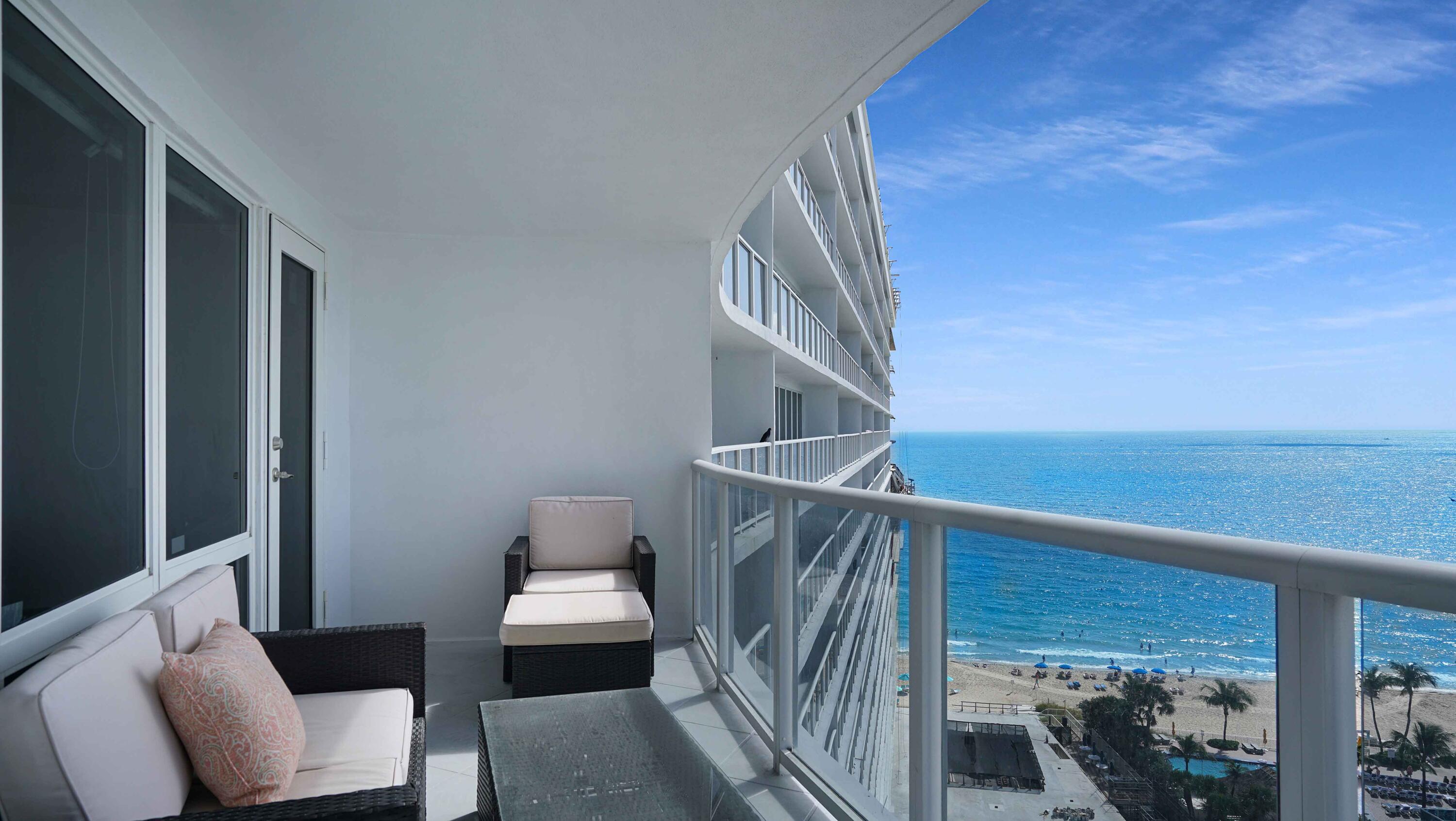 4100 Galt Ocean Drive 1403, Fort Lauderdale, FL 33308, Fort Lauderdale