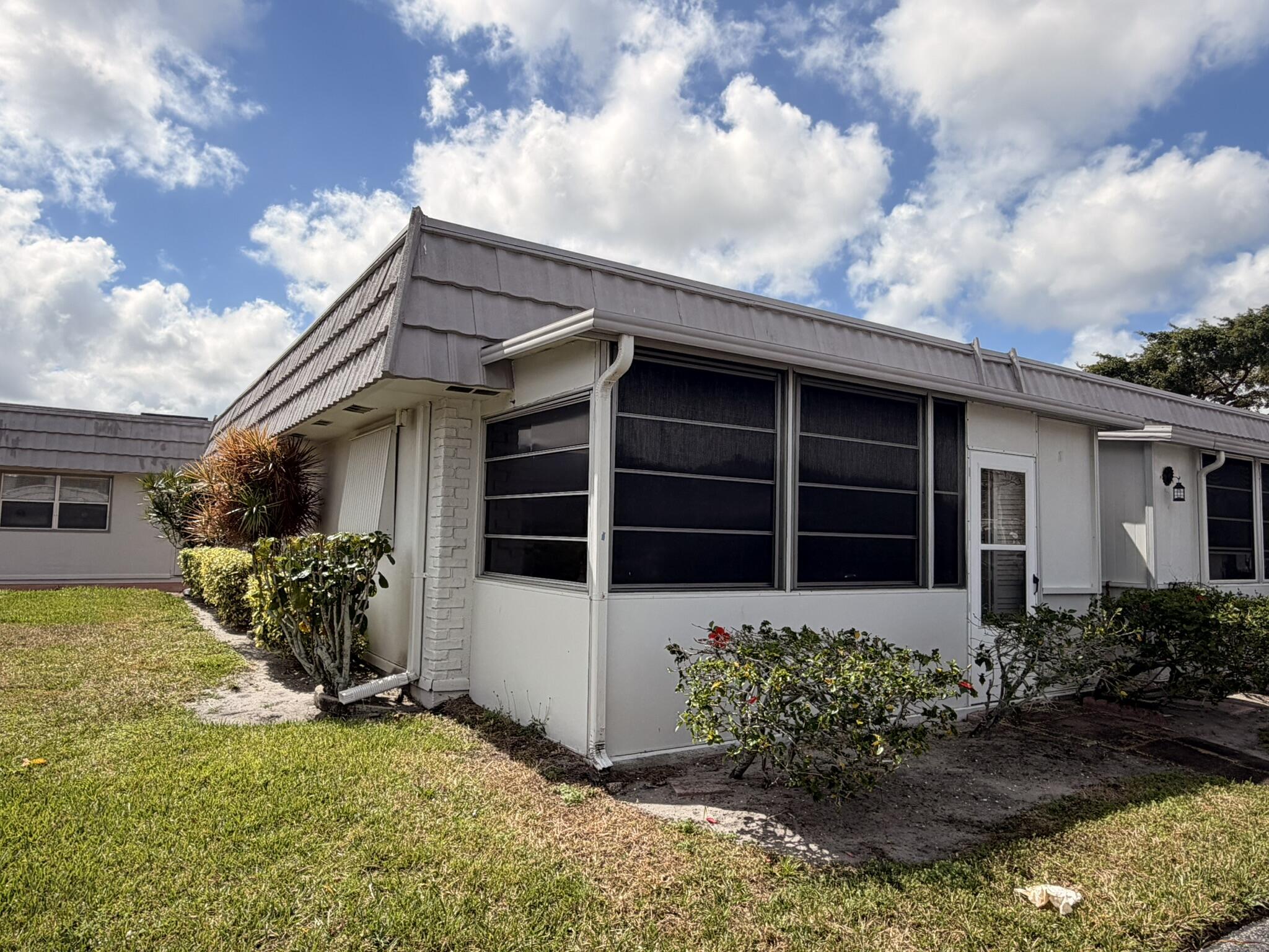 43 Valencia B, Delray Beach, FL 33446, Delray Beach - Photo 5