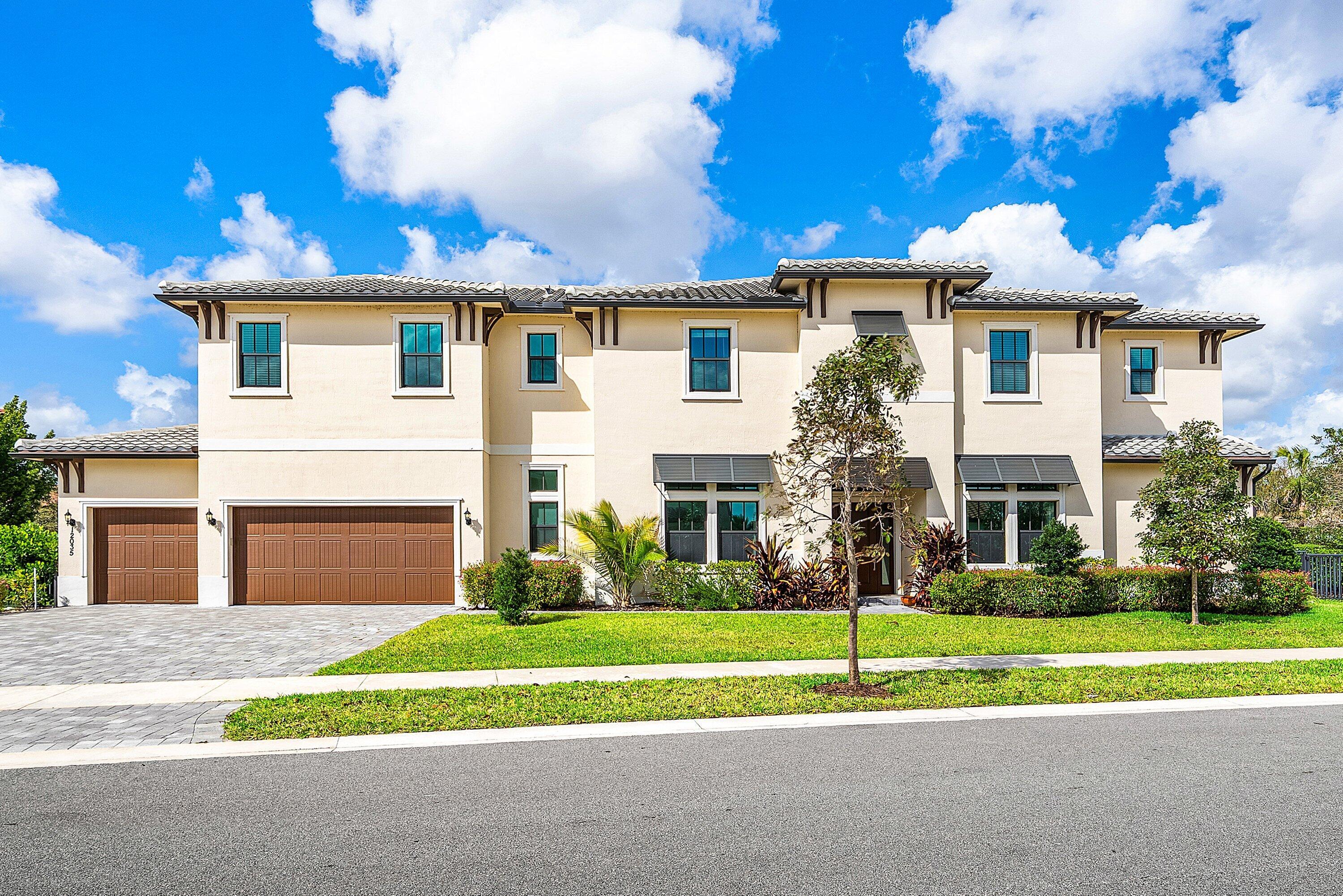 12035 N Baypoint Circle, Parkland, FL 33076, Parkland - Photo 2