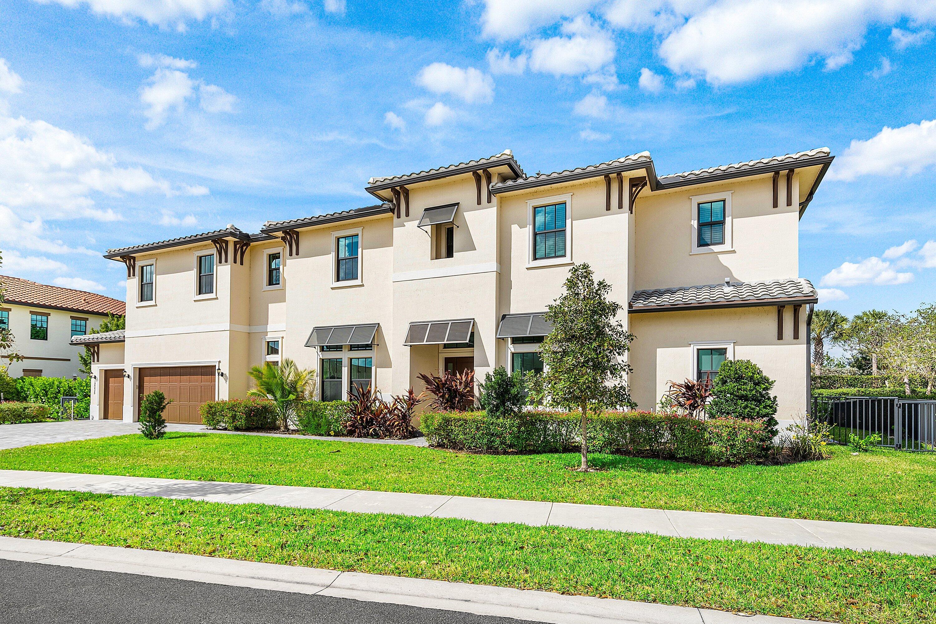 12035 N Baypoint Circle, Parkland, FL 33076, Parkland - Photo 4