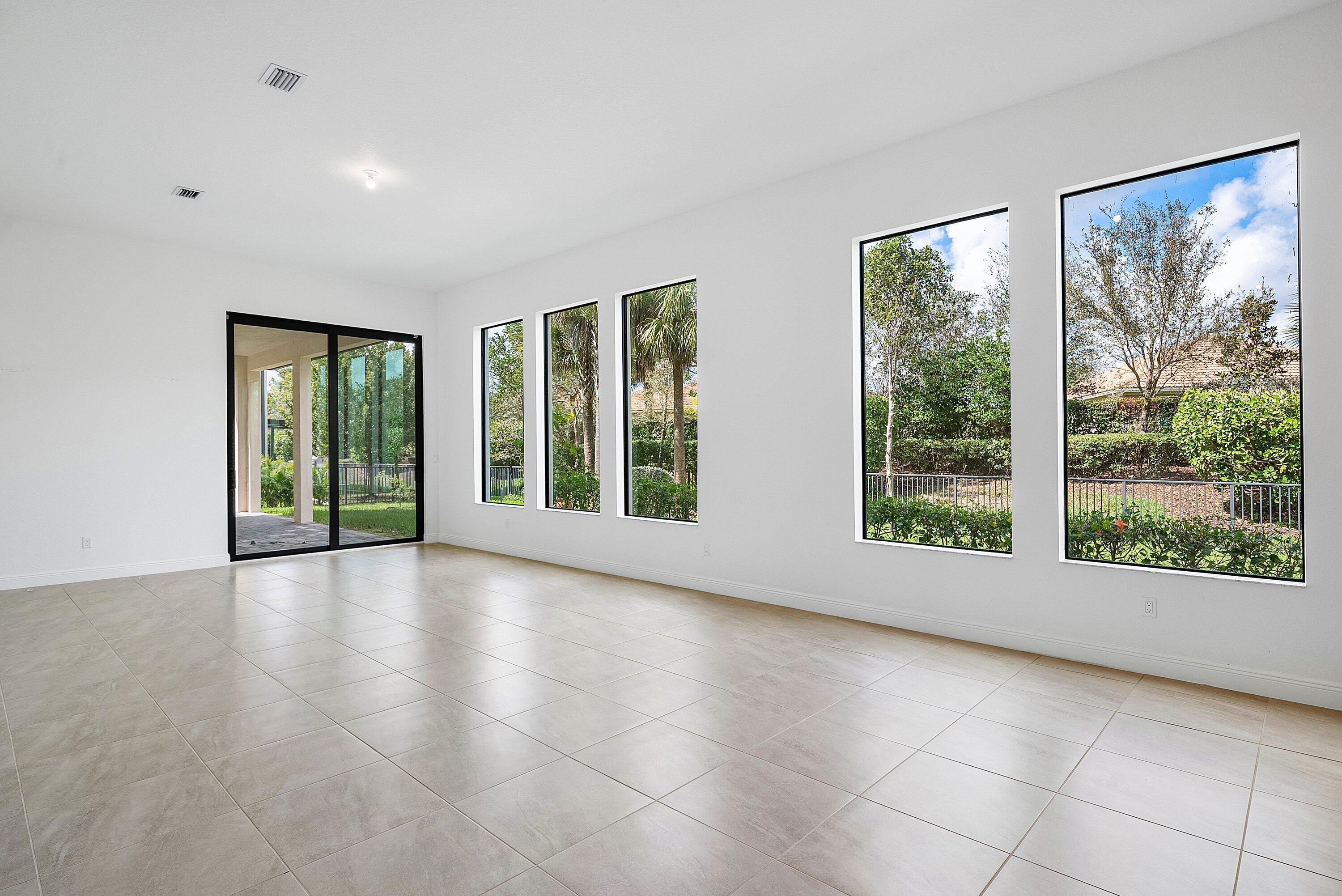 12035 N Baypoint Circle, Parkland, FL 33076, Parkland - Photo 5