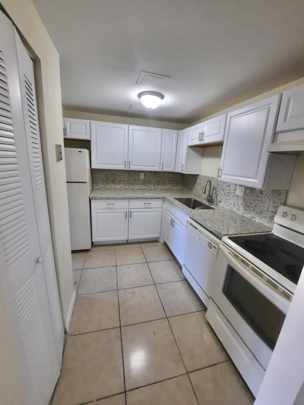 409 Executive Center Drive 208, West Palm Beach, FL 33401, West Palm Beach