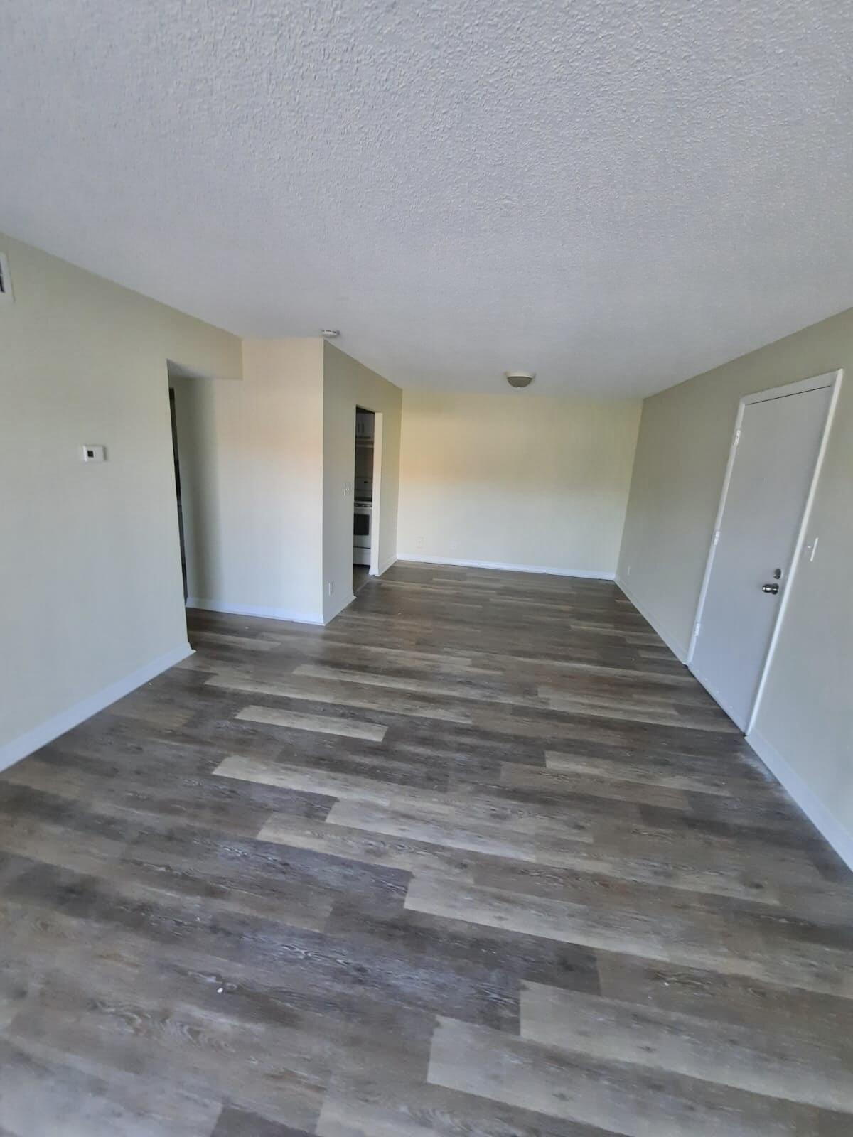 409 Executive Center Drive 208, West Palm Beach, FL 33401, West Palm Beach - Photo 3