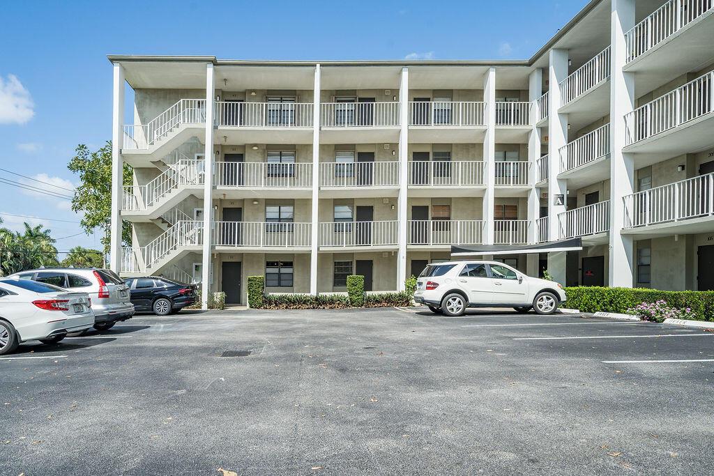 501 SW 11th Place 402-a, Boca Raton, FL 33432, Boca Raton