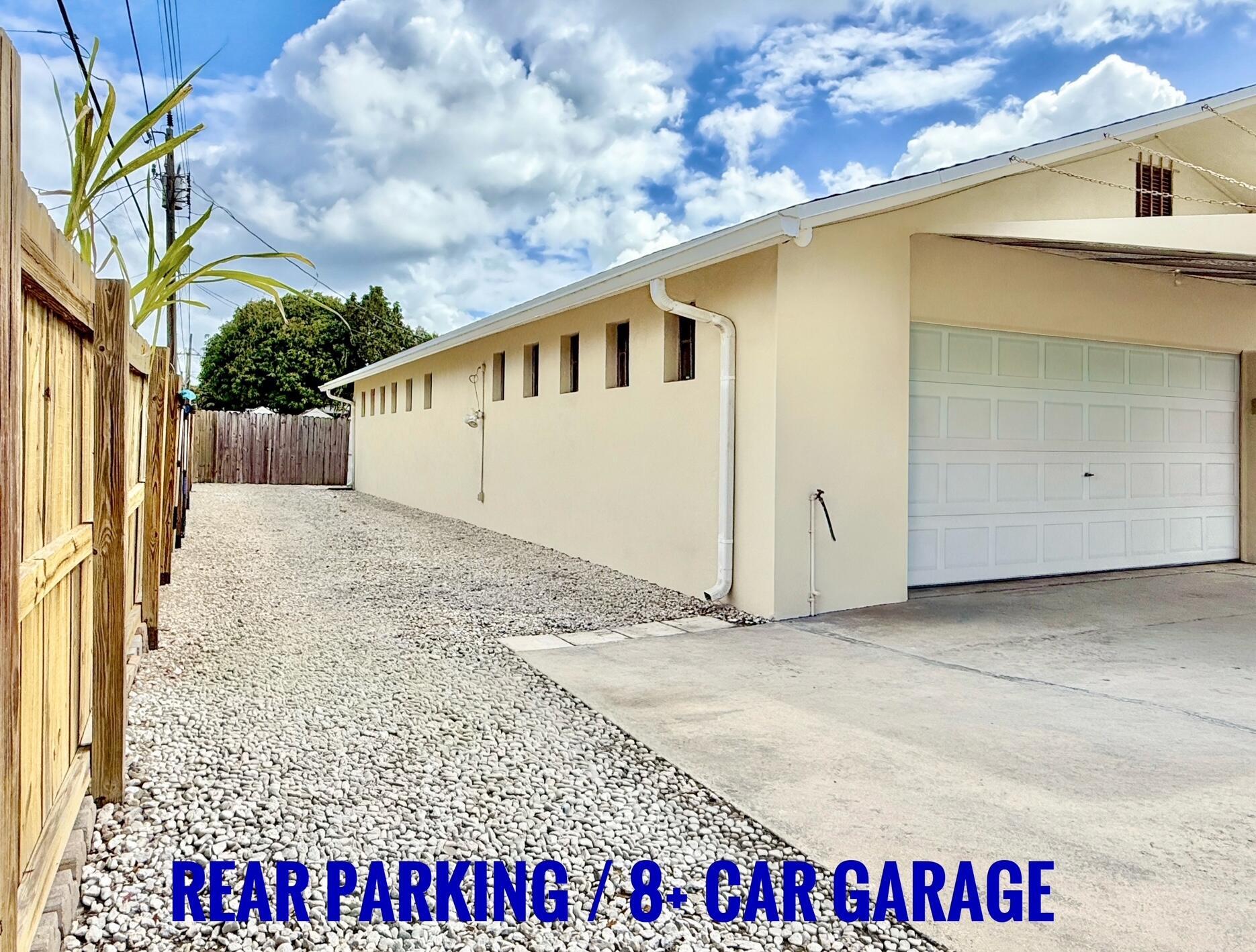 1213 W Broward Street, Lantana, FL 33462, Lantana - Photo 4