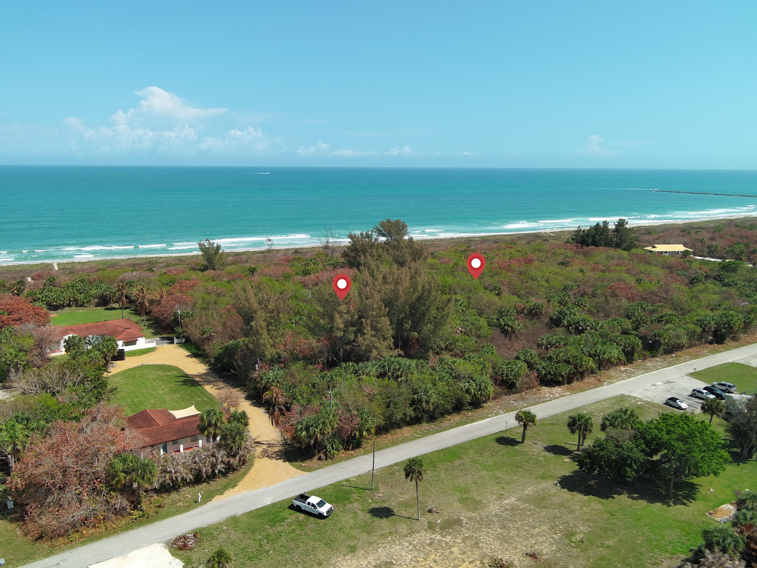 00 Tamarind Drive, Fort Pierce, FL 34949, Fort Pierce - Photo 5