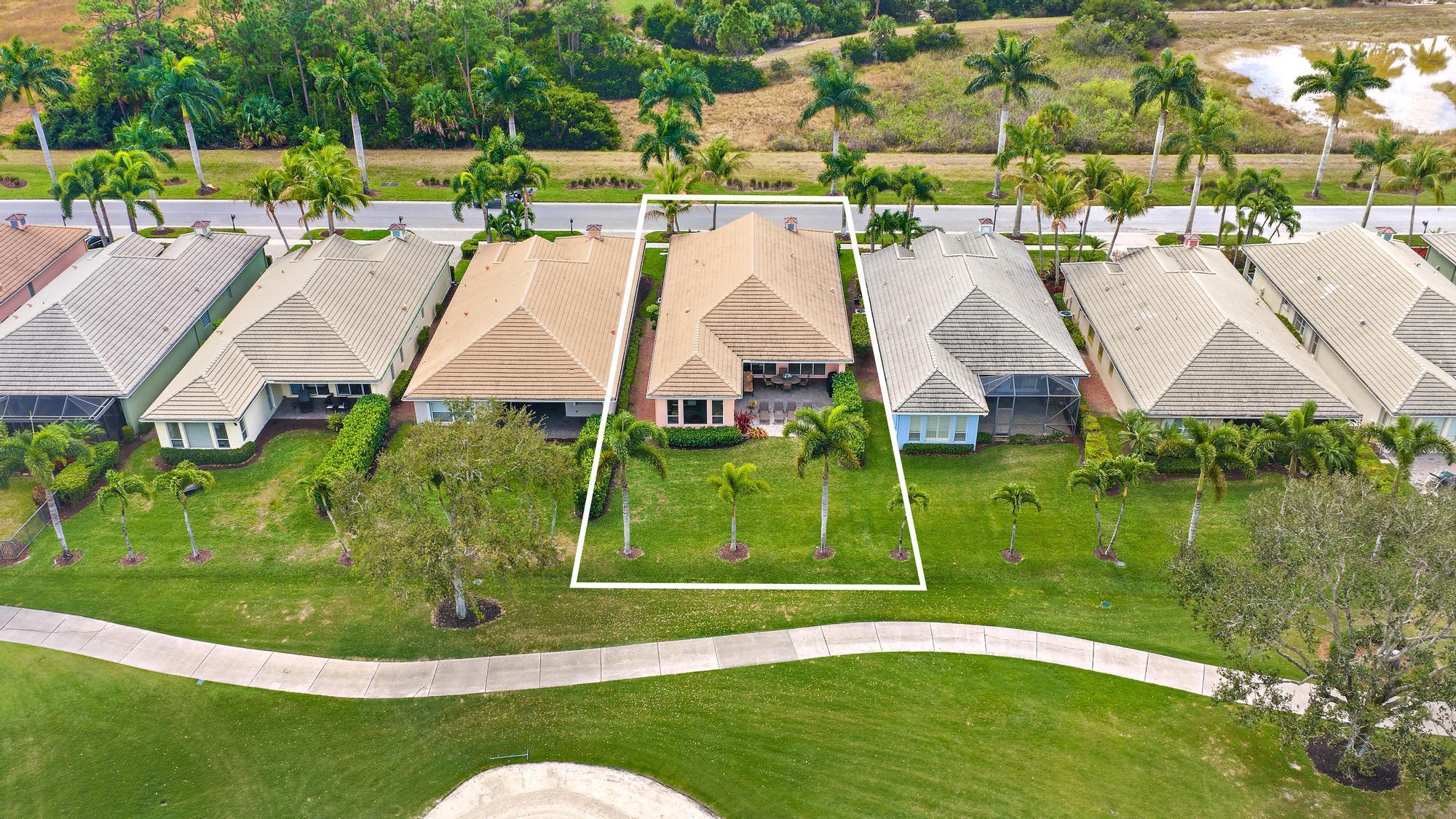 10675 La Strada, West Palm Beach, FL 33412, West Palm Beach - Photo 2