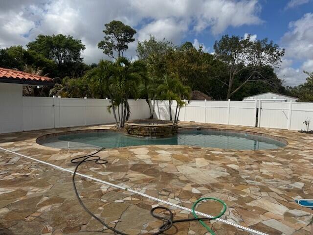 8421 Pioneer Road, West Palm Beach, FL 33411, West Palm Beach - Photo 5