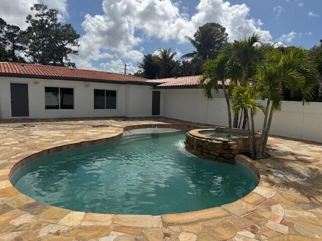 8421 Pioneer Road, West Palm Beach, FL 33411, West Palm Beach - Photo 4