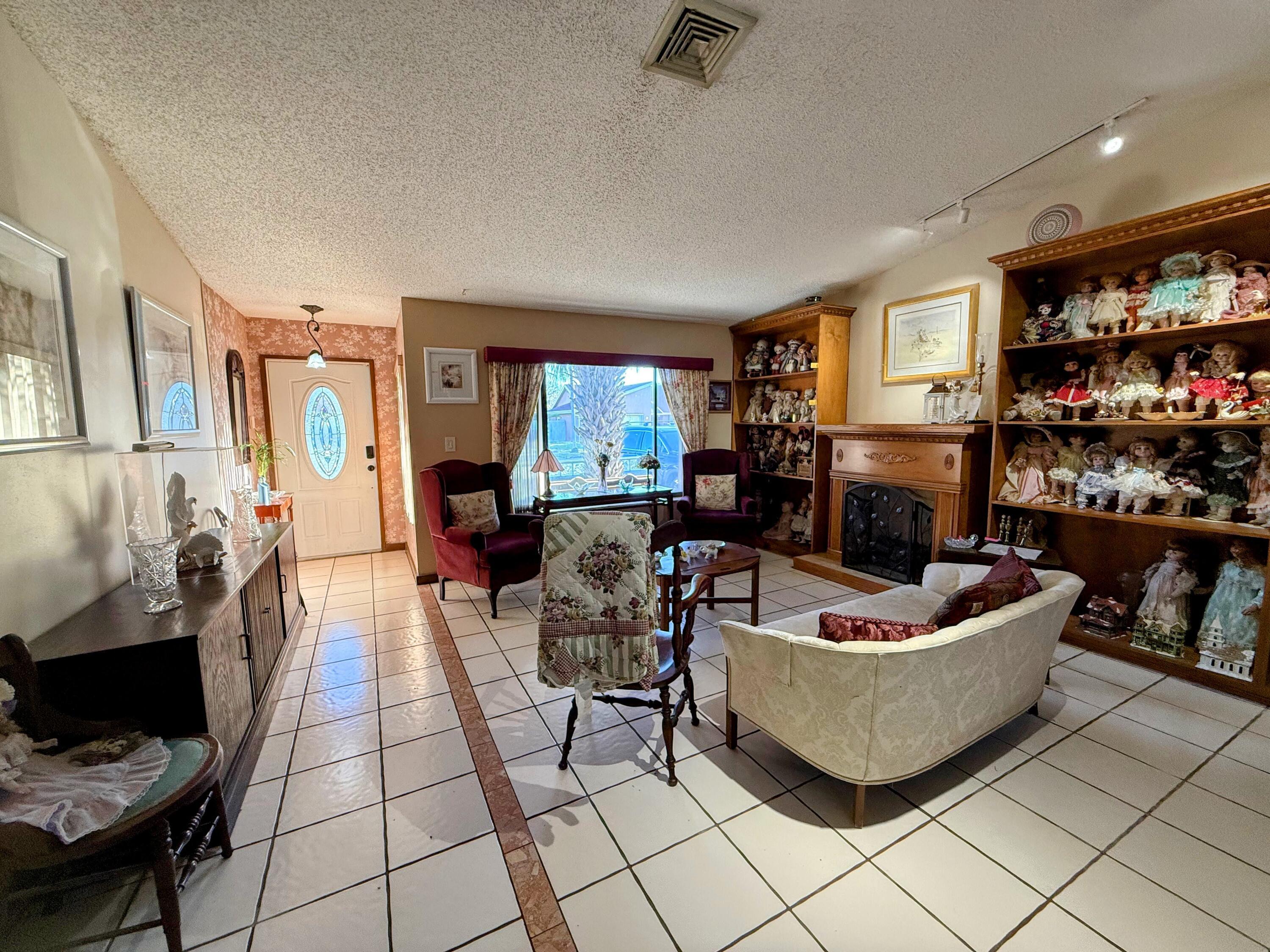 5361 NW 31st Street, Margate, FL 33063, Margate - Photo 4