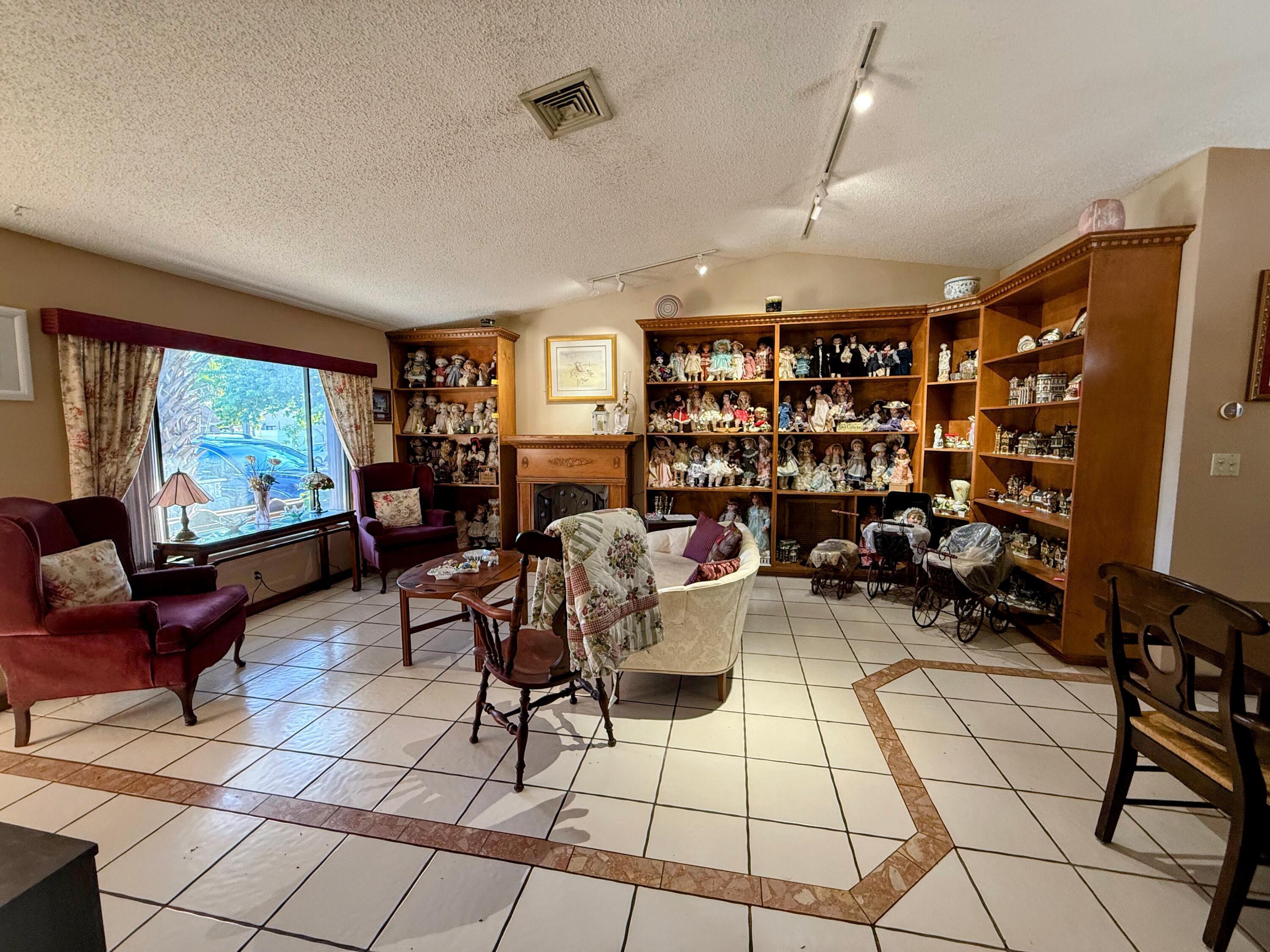 5361 NW 31st Street, Margate, FL 33063, Margate - Photo 5